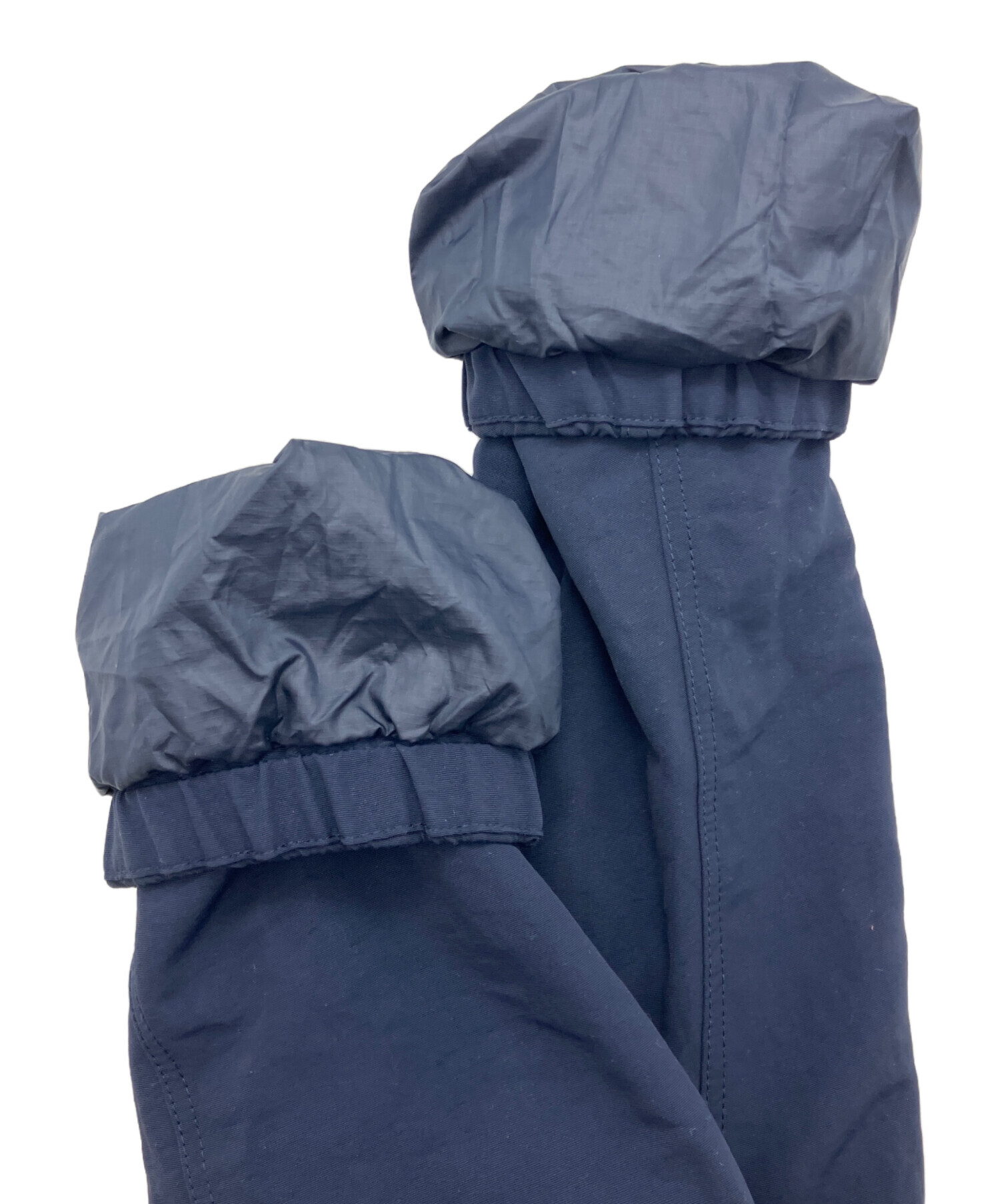 中古・古着通販】Patagonia (パタゴニア) M's Recycled Nylon Parka