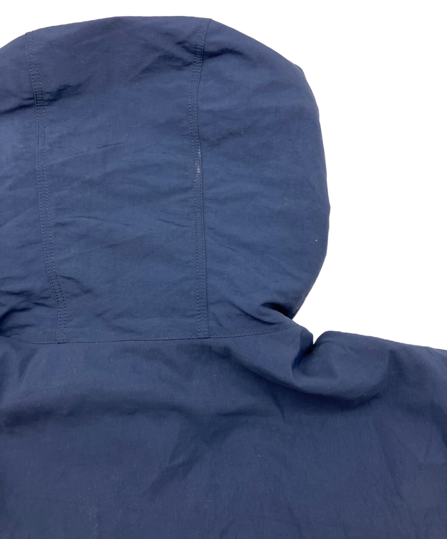 中古・古着通販】Patagonia (パタゴニア) M's Recycled Nylon Parka