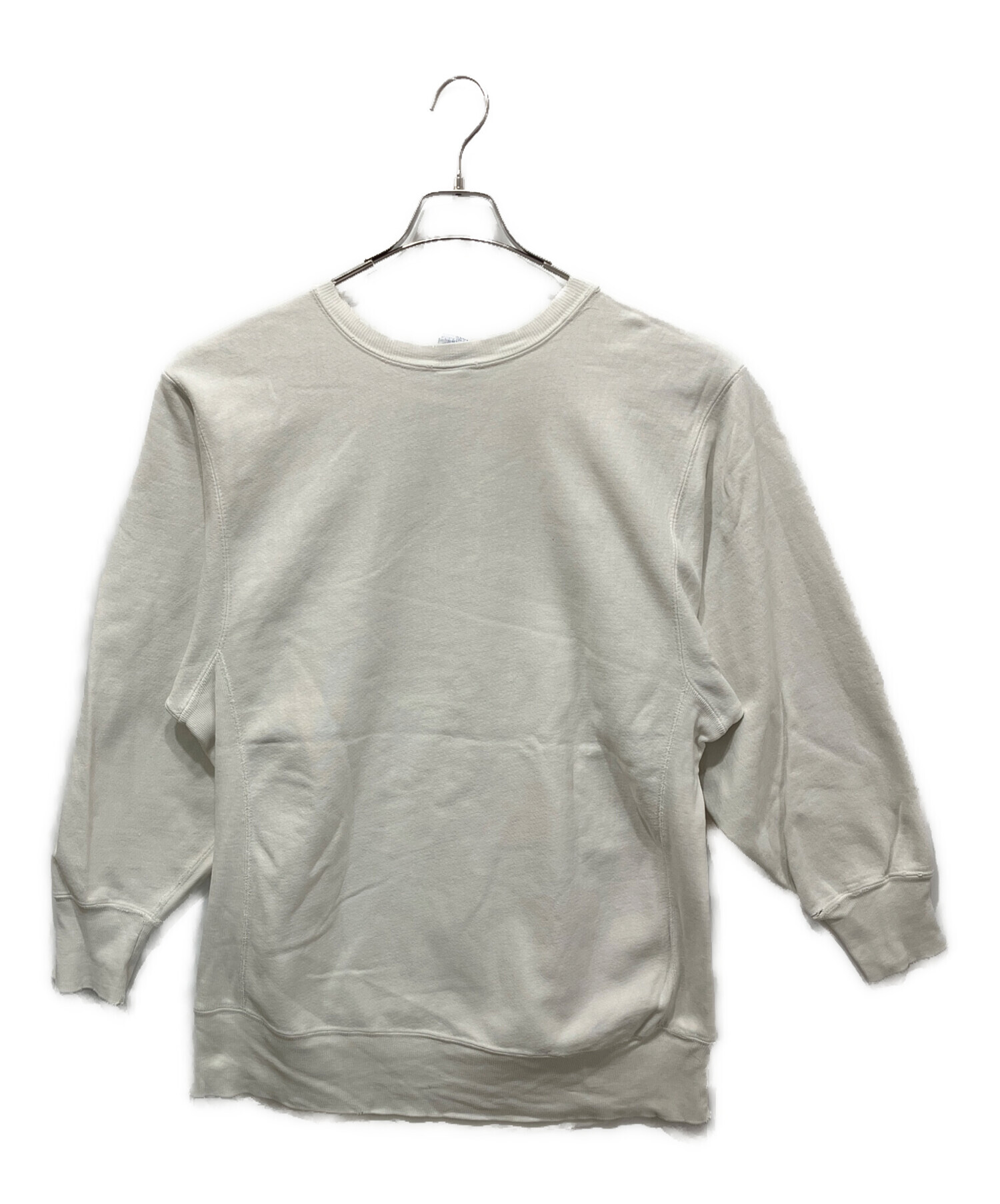 中古・古着通販】Champion REVERSE WEAVE (チャンピオン リバース 