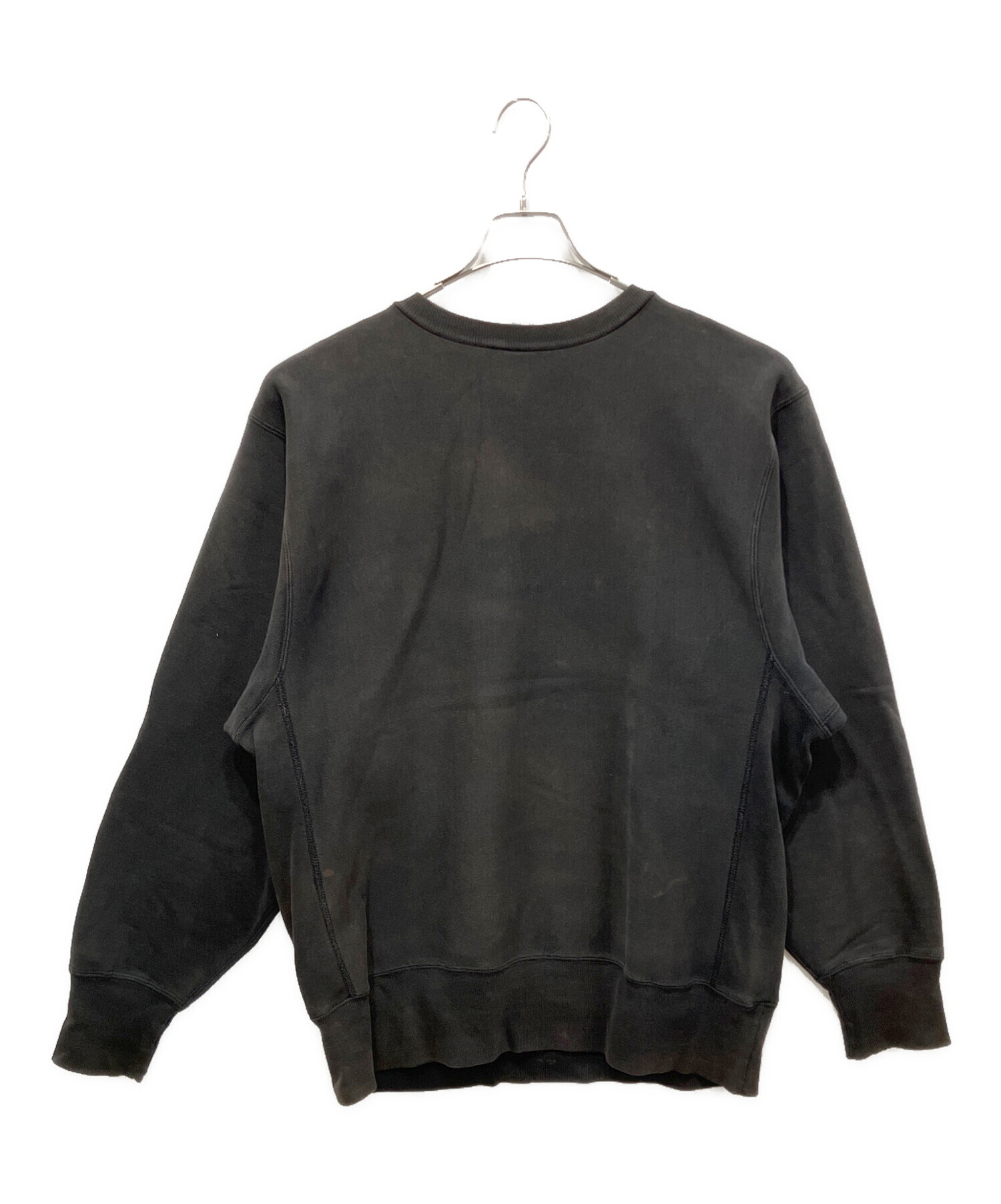 中古・古着通販】Champion REVERSE WEAVE (チャンピオン リバース