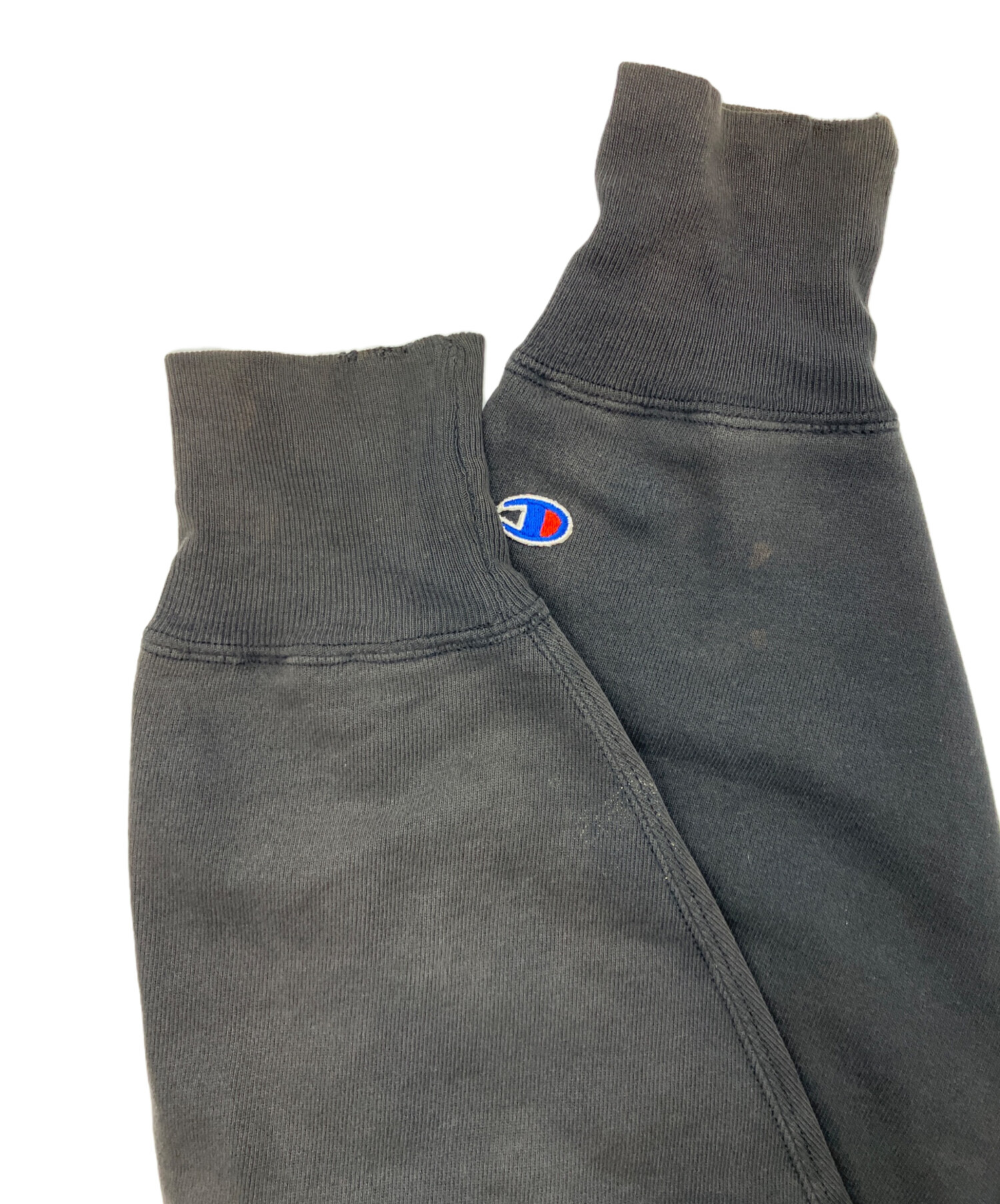 中古・古着通販】Champion REVERSE WEAVE (チャンピオン リバース