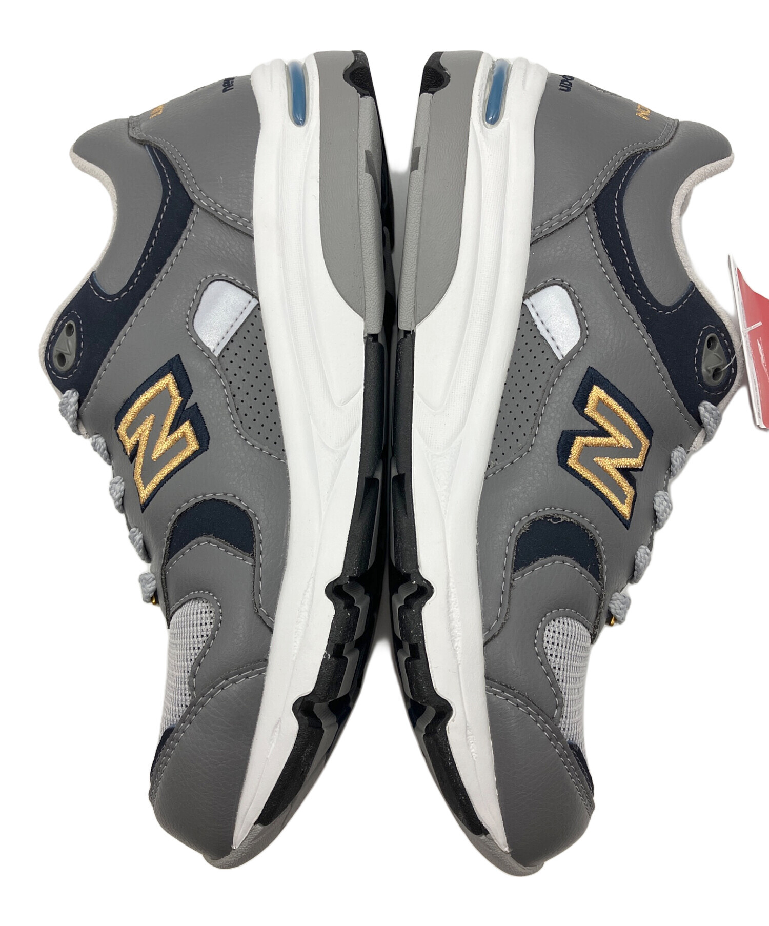 中古・古着通販】NEW BALANCE (ニューバランス) JAPAN LIMITED