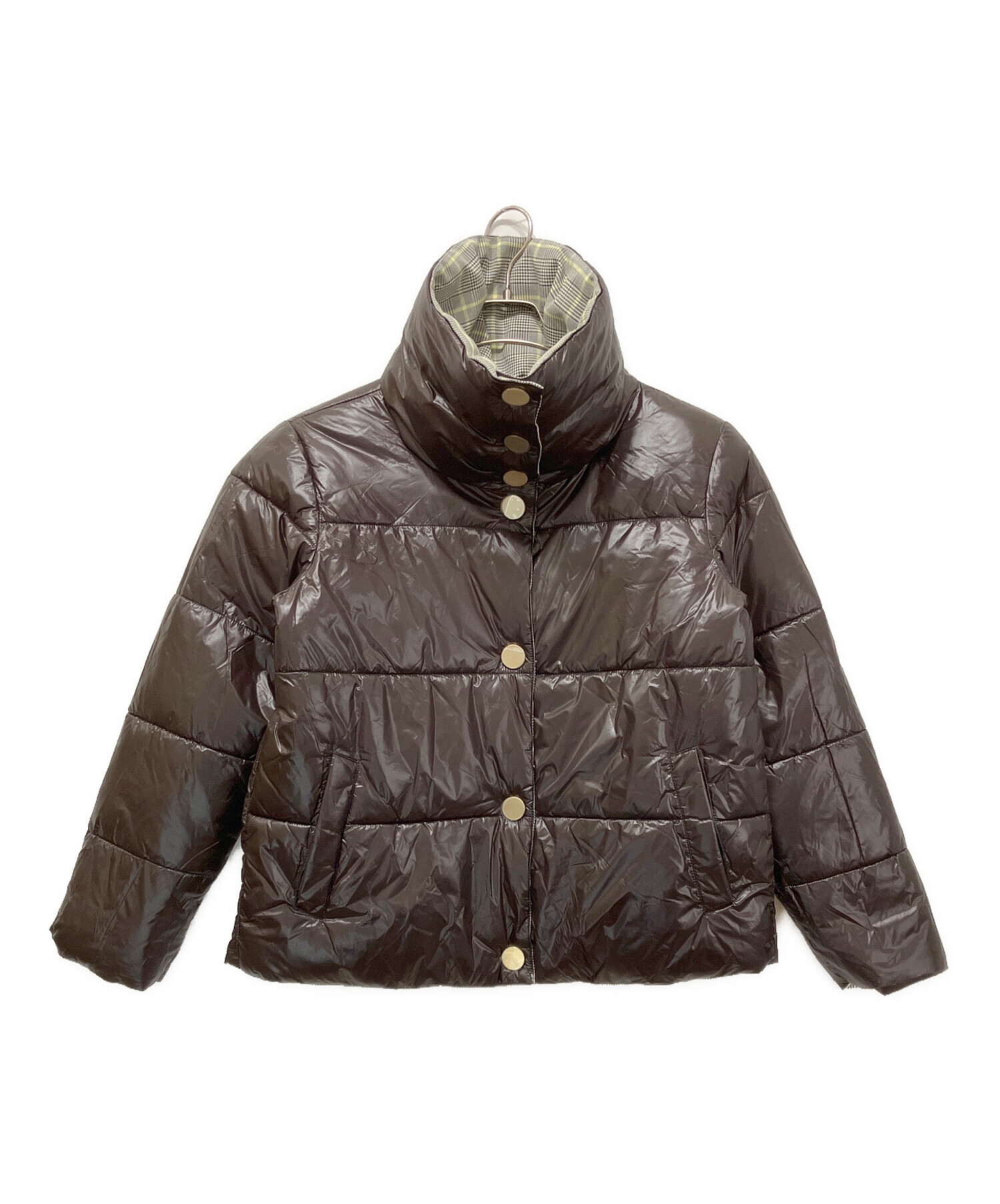 中古・古着通販】ARMANI EXCHANGE (アルマーニ エクスチェンジ) グレン