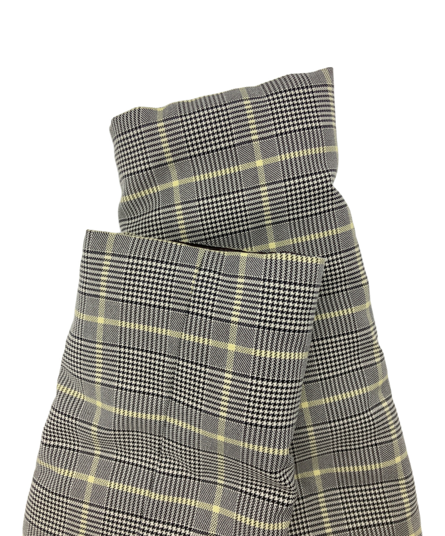 中古・古着通販】ARMANI EXCHANGE (アルマーニ エクスチェンジ) グレン