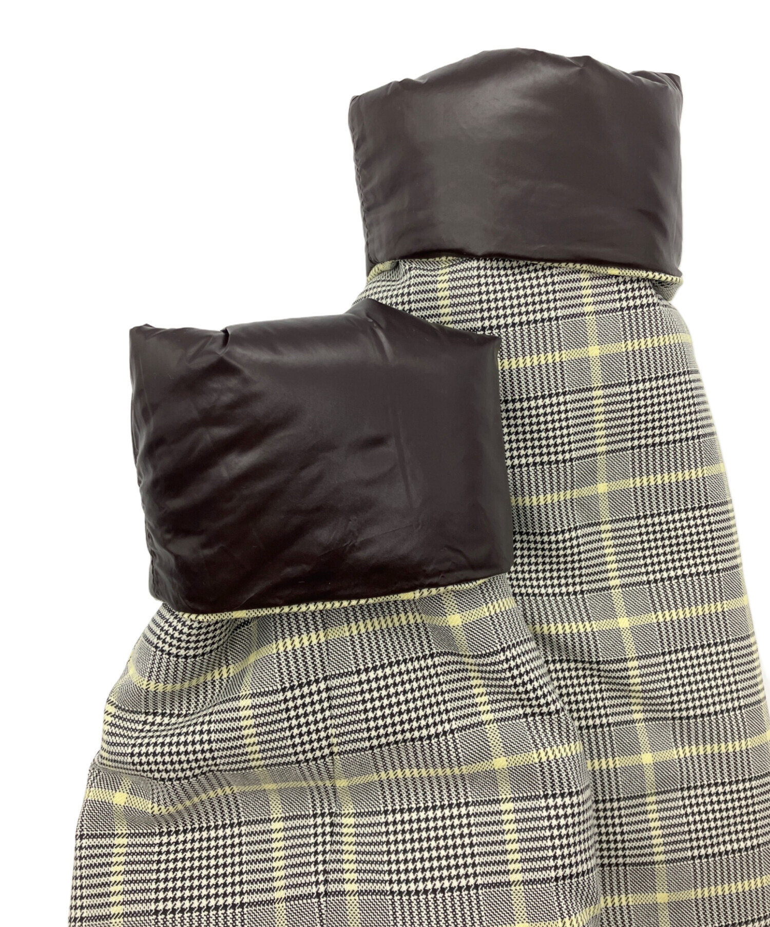 中古・古着通販】ARMANI EXCHANGE (アルマーニ エクスチェンジ) グレン