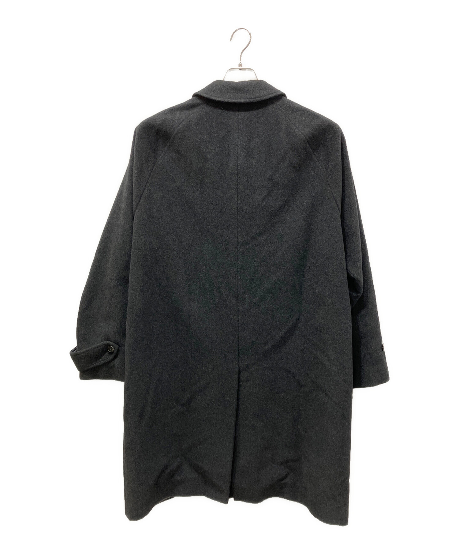 中古・古着通販】POLO RALPH LAUREN (ポロ・ラルフローレン) 一枚袖