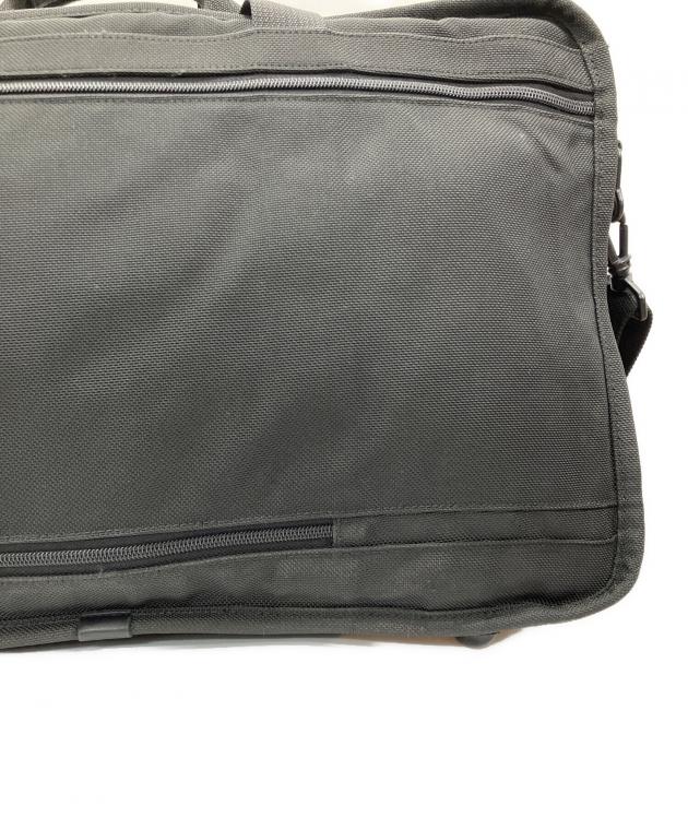 新品未使用 TUMI ガーメントバッグ 022137D2 新品未使用 TUMI ガーメントバッグ 022137D2 2025年最新】Yahoo