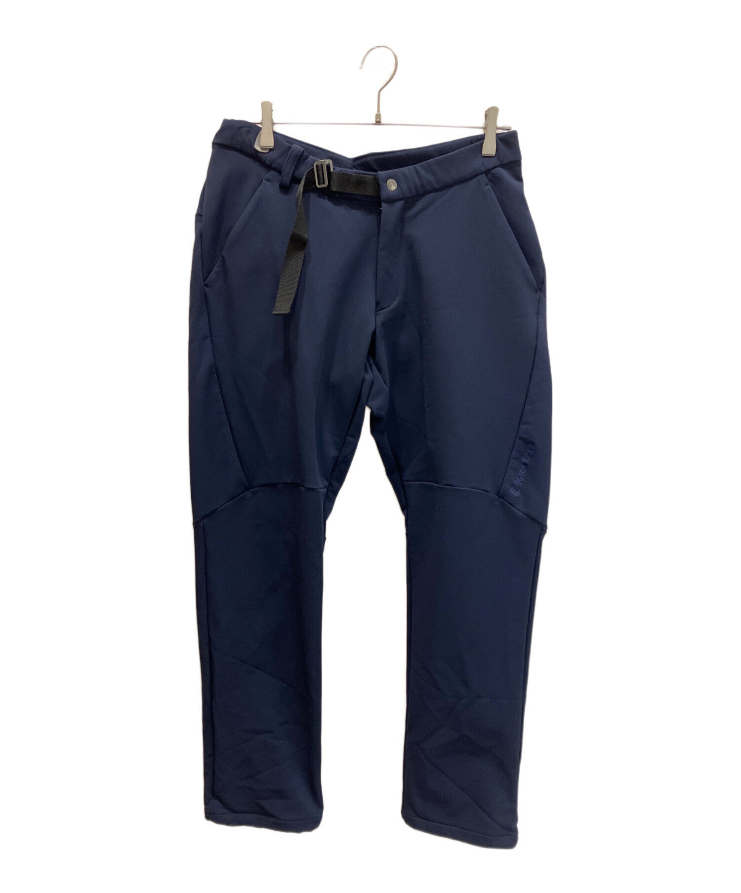 中古・古着通販】Teton Bros (ティートンブロス) Absaroka Pant