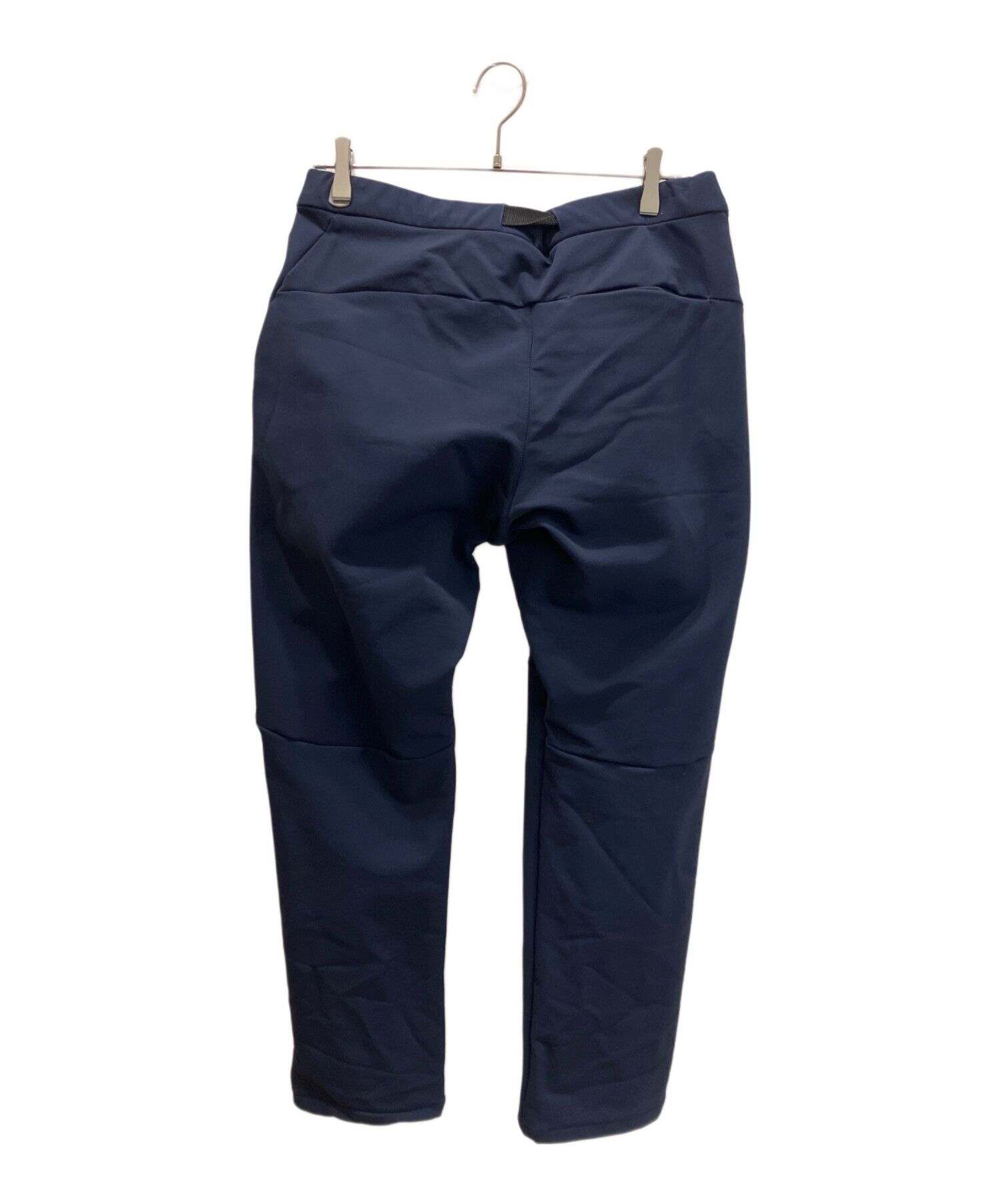 中古・古着通販】Teton Bros (ティートンブロス) Absaroka Pant