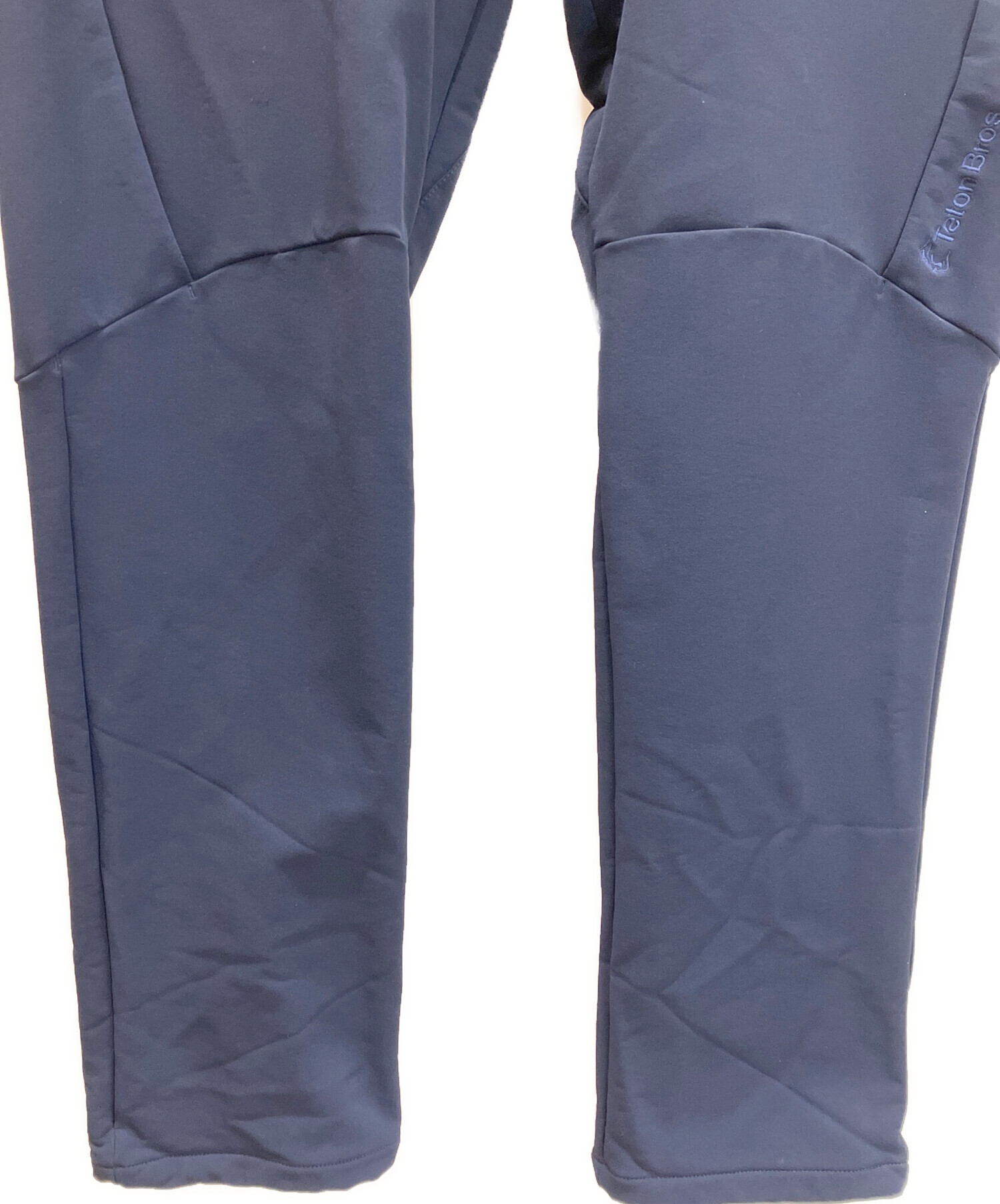 中古・古着通販】Teton Bros (ティートンブロス) Absaroka Pant