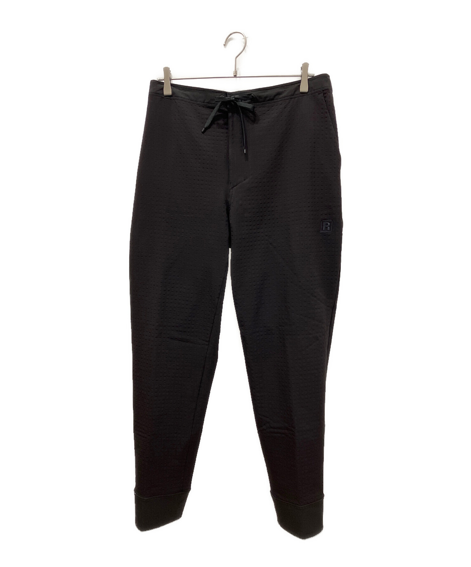 中古・古着通販】Patagonia (パタゴニア) R2テックフェイス・パンツ