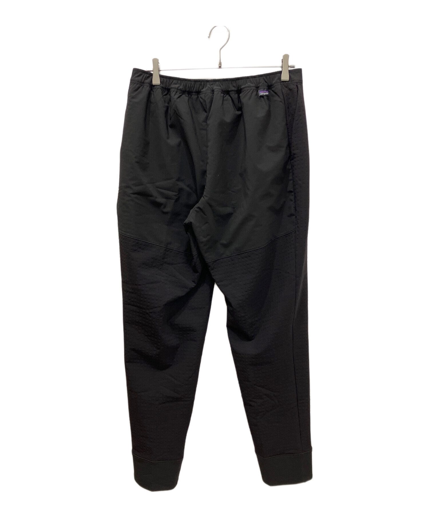 中古・古着通販】Patagonia (パタゴニア) R2テックフェイス・パンツ
