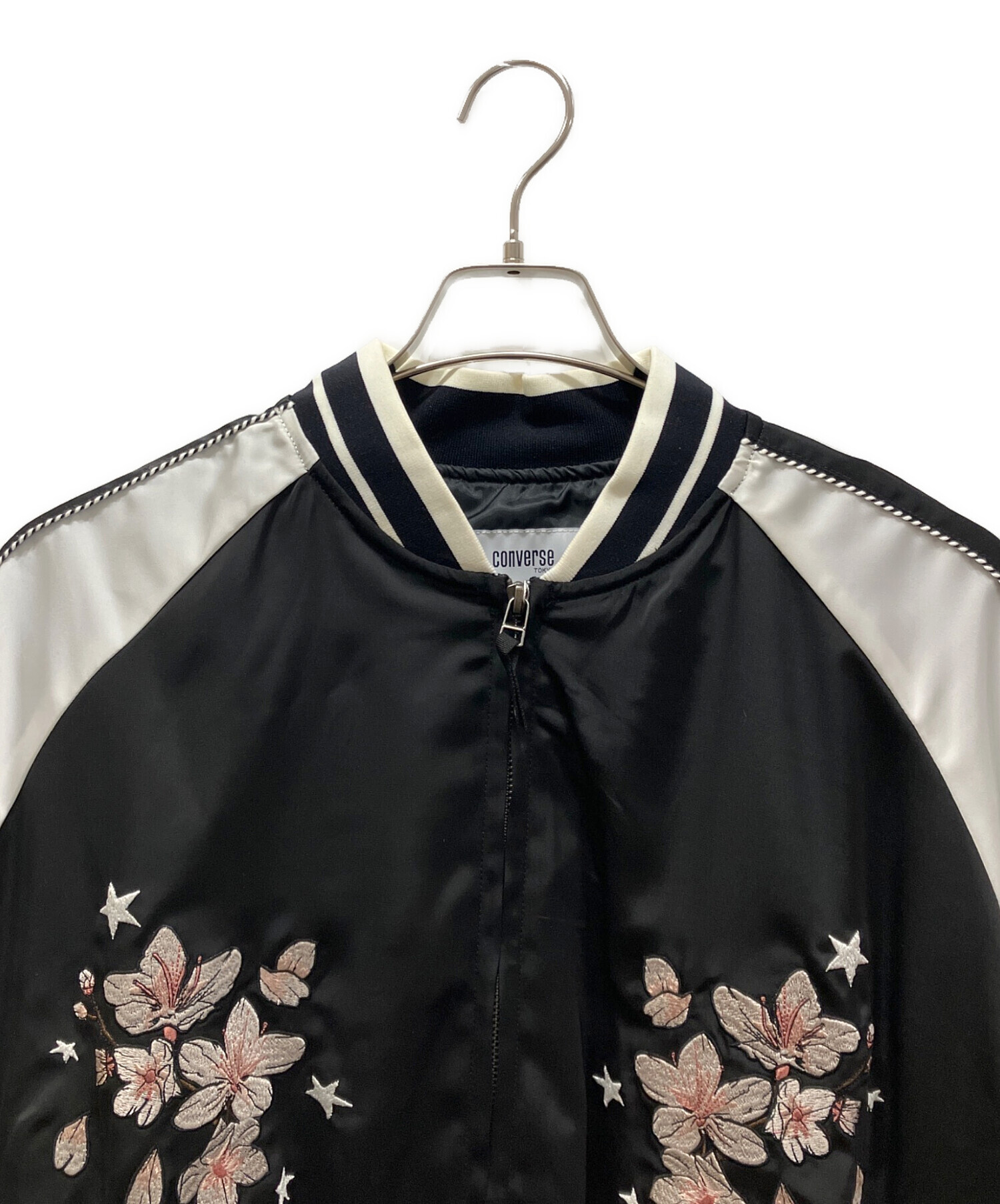 中古・古着通販】CONVERSE TOKYO (コンバーストウキョウ) CHERRY