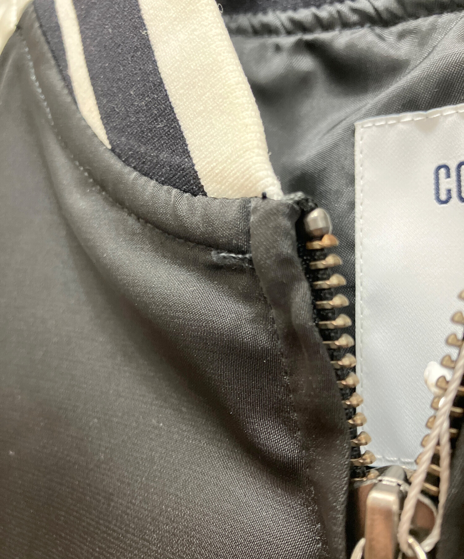 中古・古着通販】CONVERSE TOKYO (コンバーストウキョウ) CHERRY