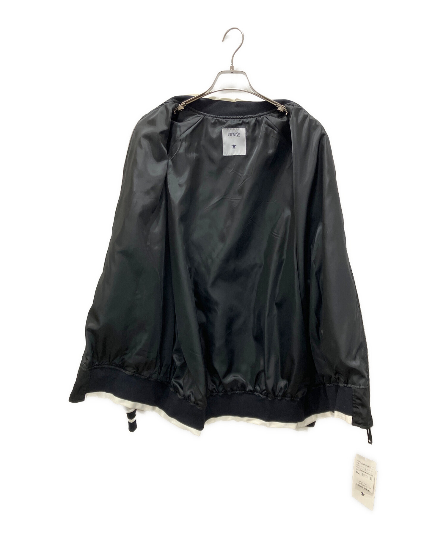 中古・古着通販】CONVERSE TOKYO (コンバーストウキョウ) CHERRY