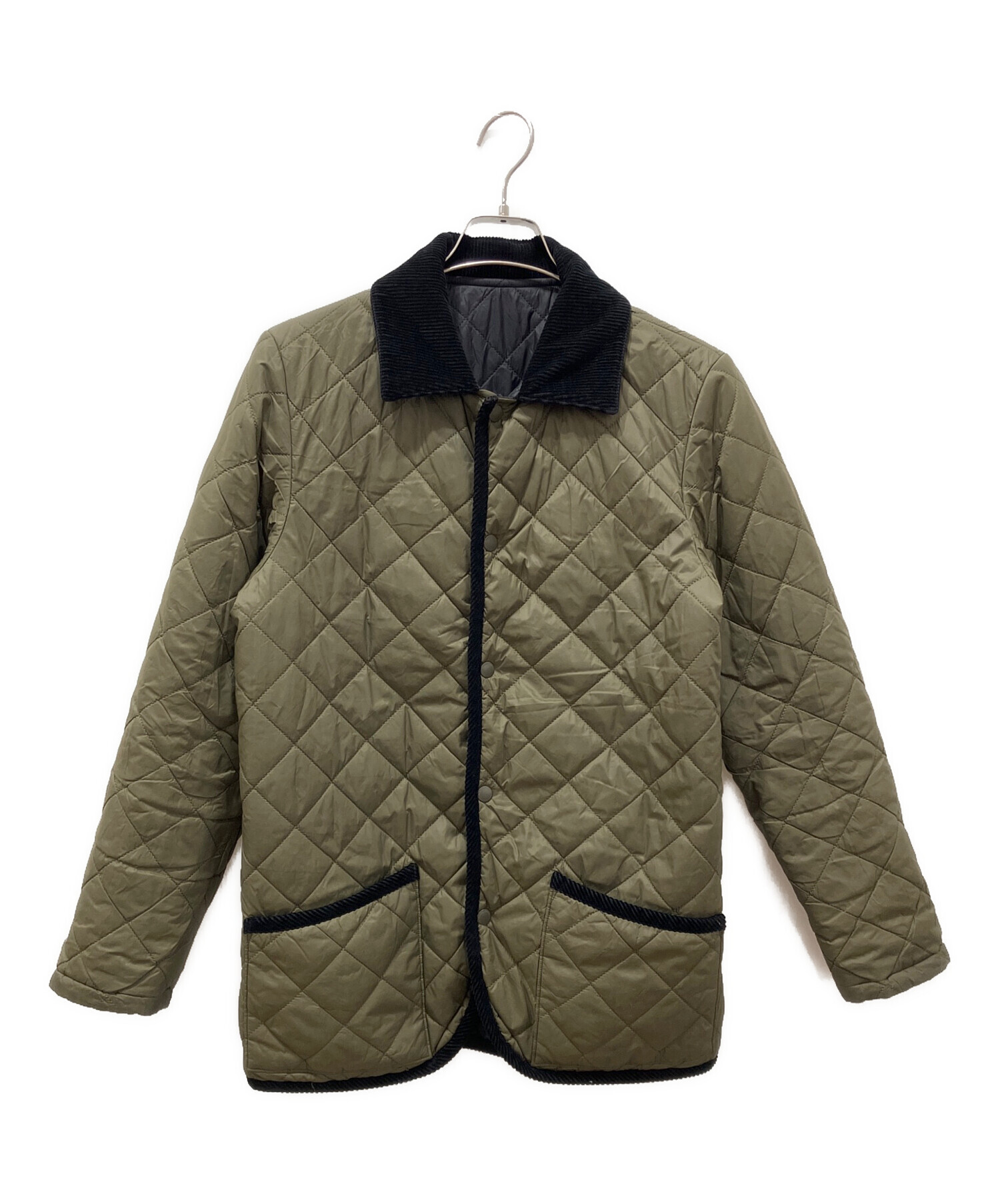 中古・古着通販】MACKINTOSH PHILOSOPHY (マッキントッシュ