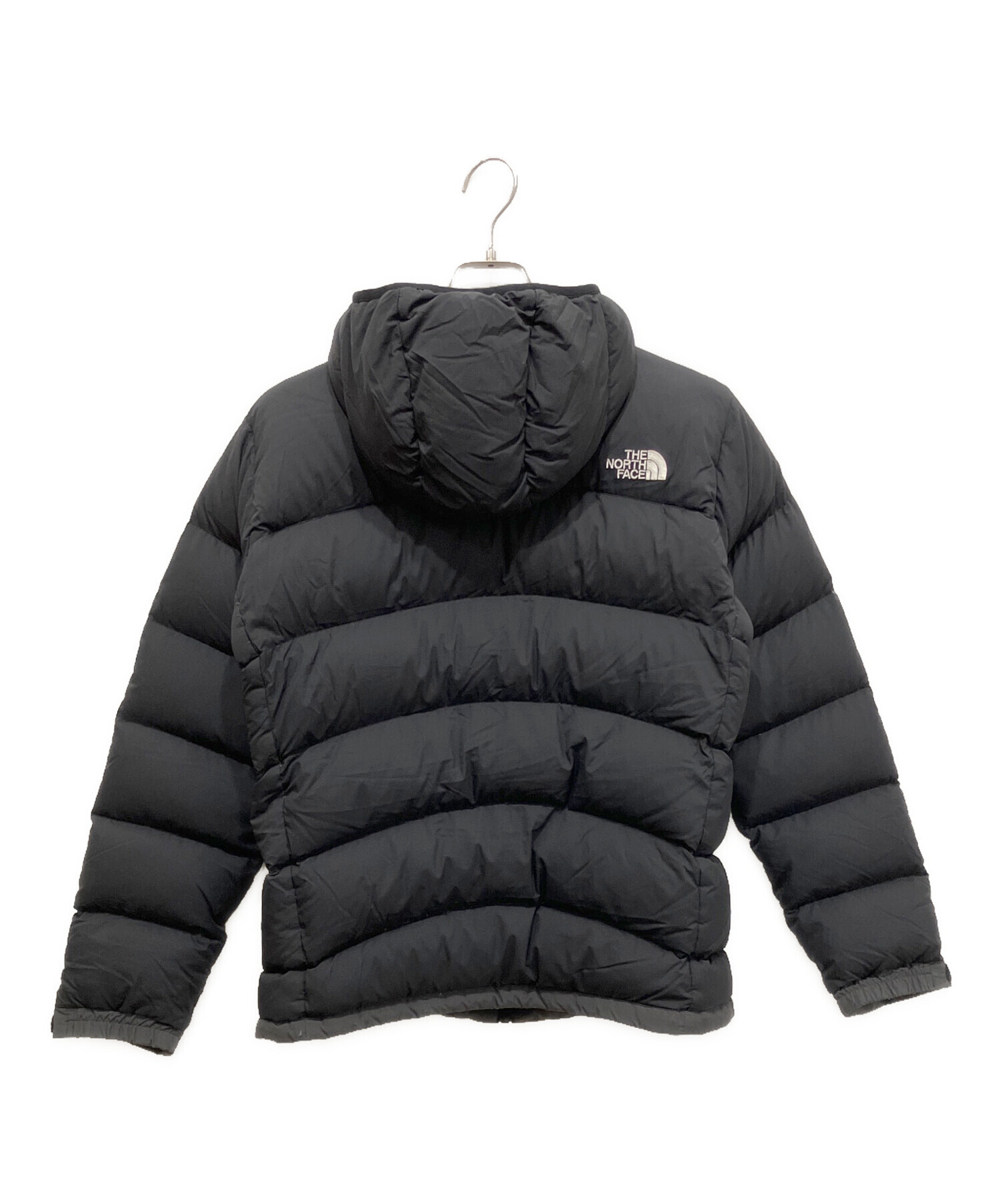 中古・古着通販】THE NORTH FACE (ザ ノース フェイス) アコンカグア