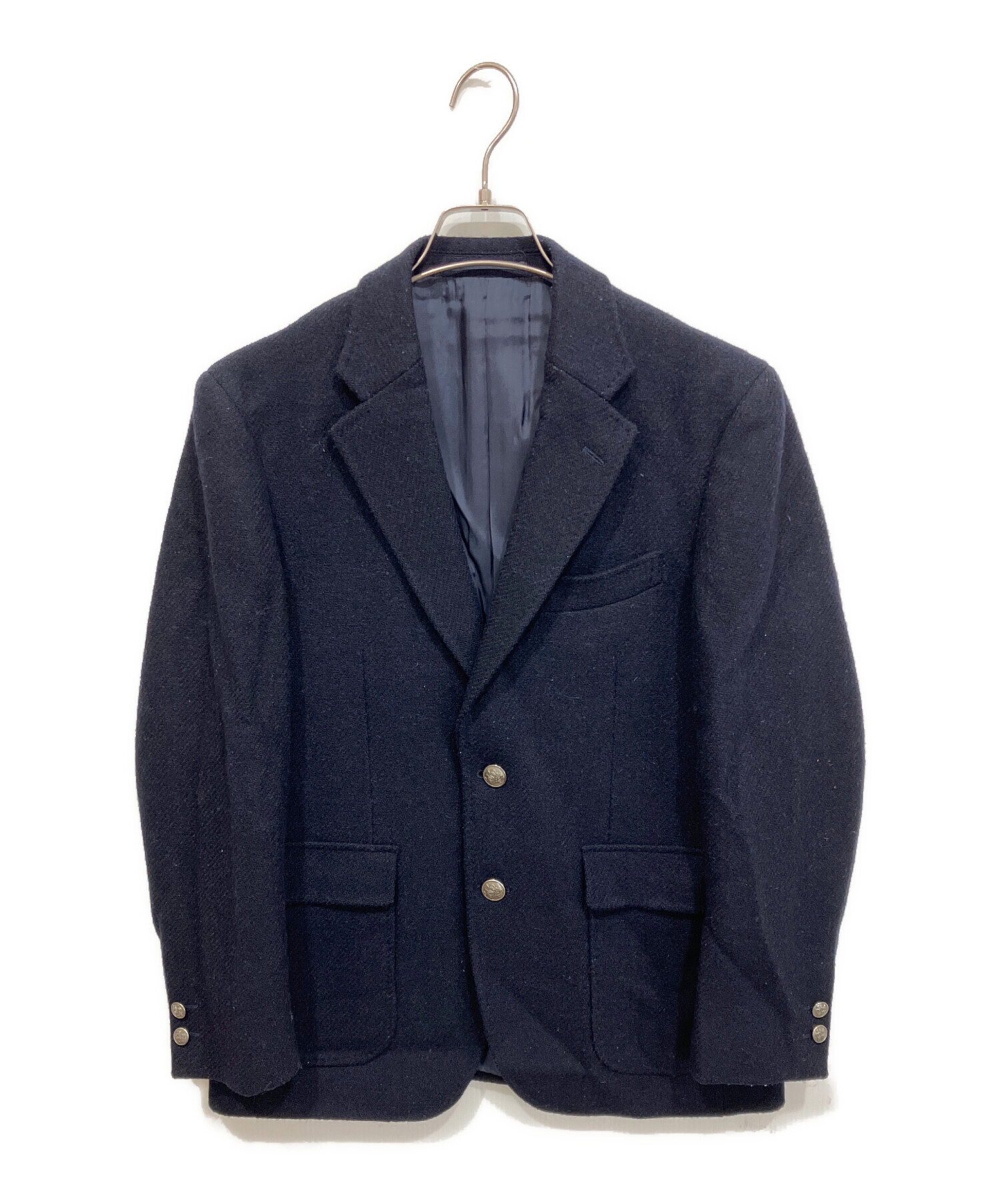 中古・古着通販】Kent in TRADITION (ケントイントラディション