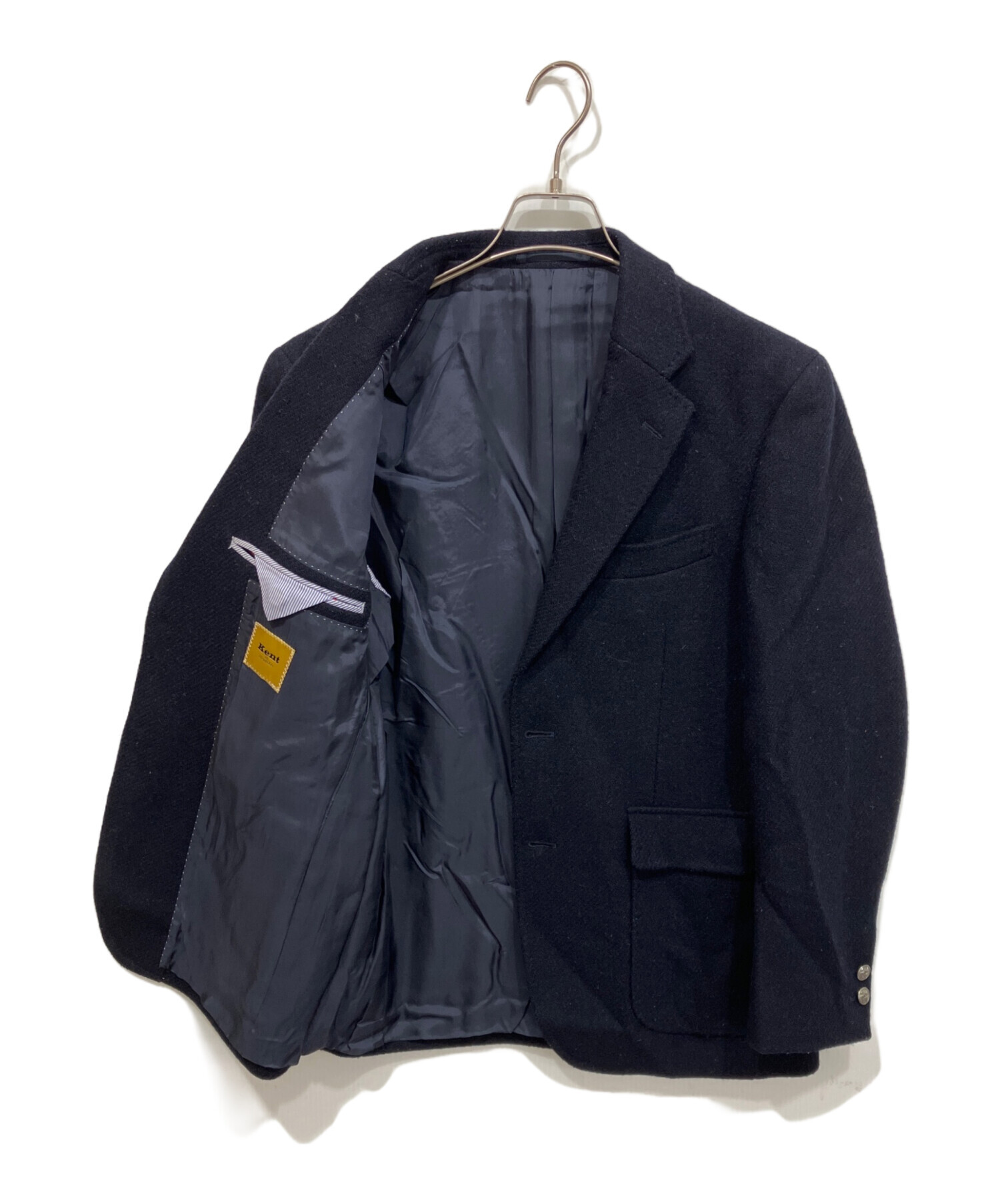 中古・古着通販】Kent in TRADITION (ケントイントラディション
