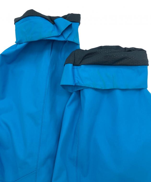 中古・古着通販】Patagonia (パタゴニア) Snowshot H2no Shell Jacket