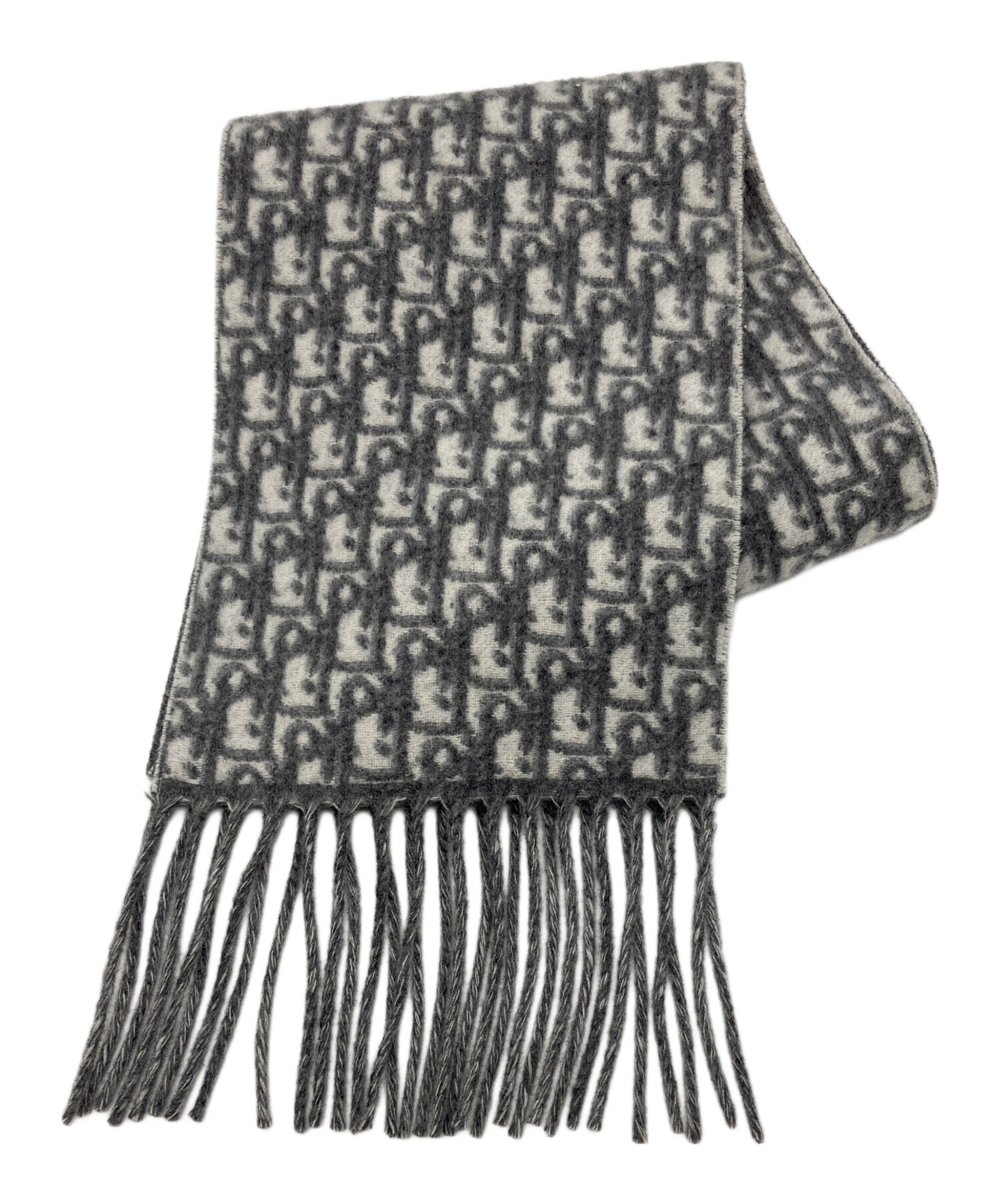 中古・古着通販】Christian Dior (クリスチャン ディオール) Dior