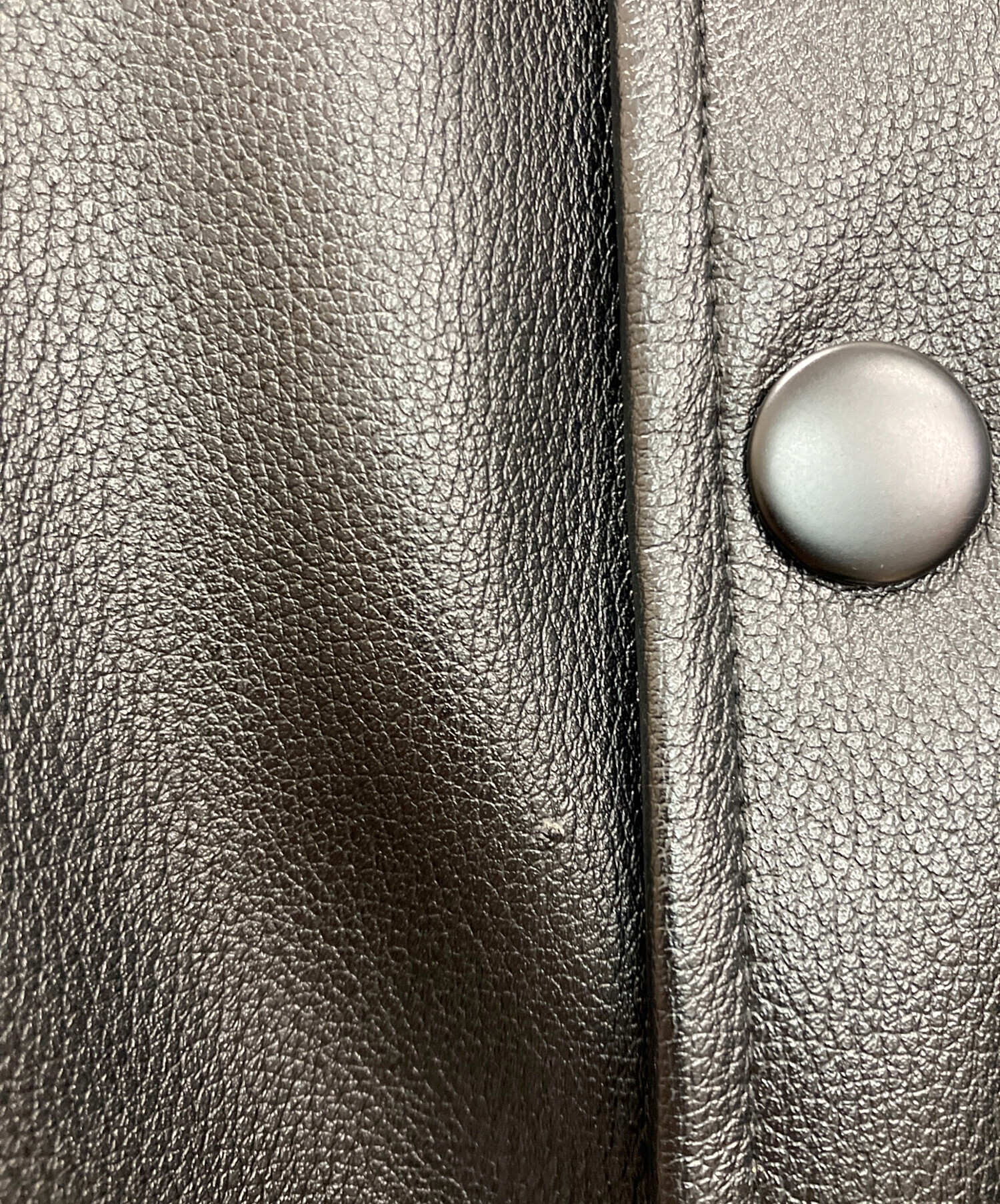 中古・古着通販】A'gem (エージェム) カバーオール ブラック サイズ