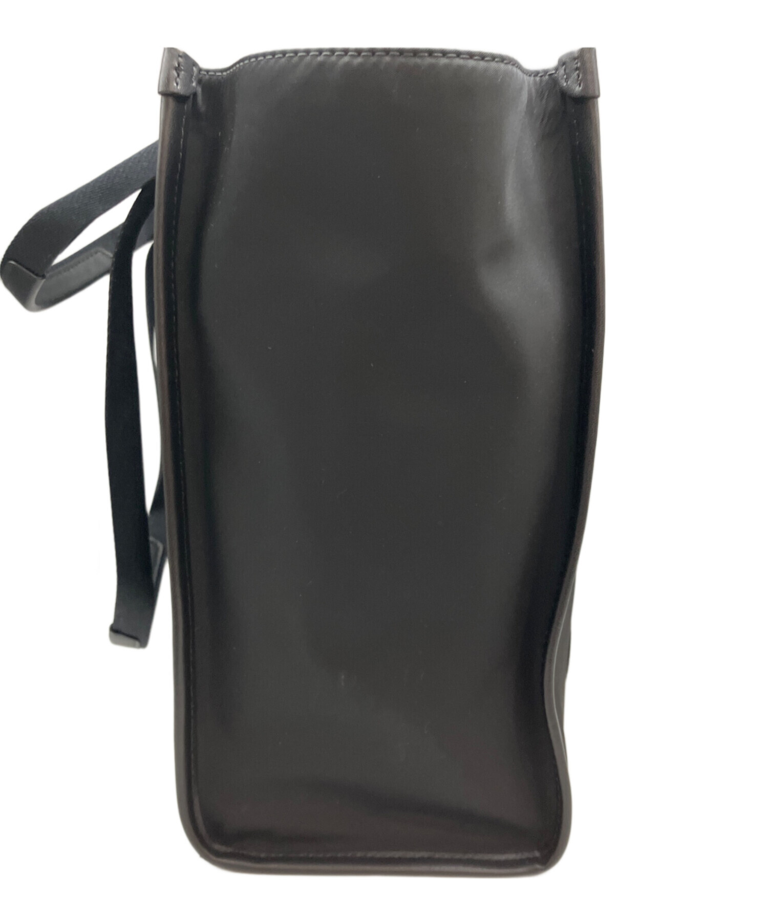 中古・古着通販】Kate Spade (ケイトスペード) ナイロン ロゴ キップ