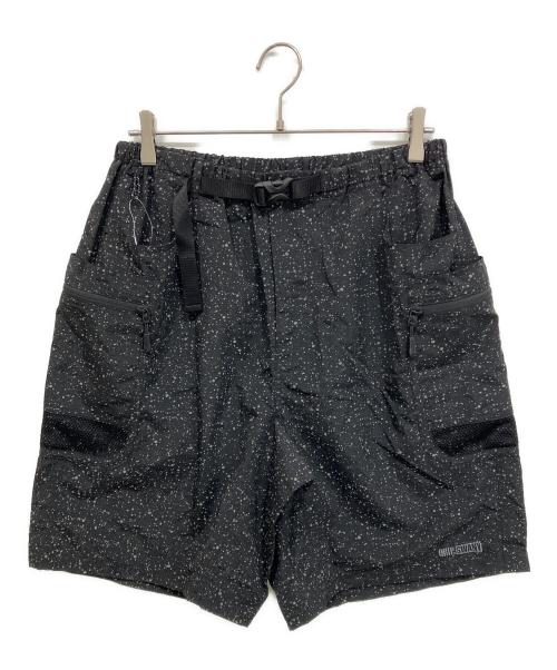 中古・古着通販】ATMOS (アトモス) GRIP SWANY (グリップスワニー