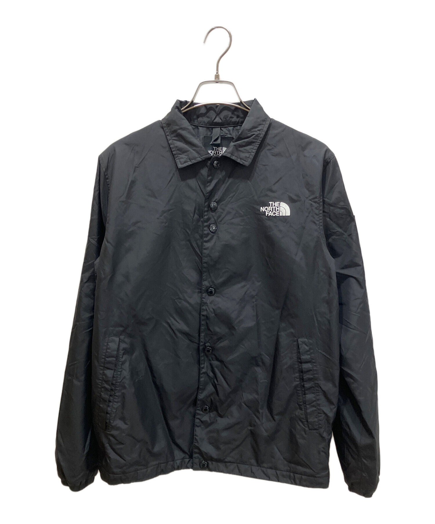 中古・古着通販】THE NORTH FACE (ザ ノース フェイス) The Coach