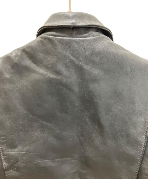 中古・古着通販】HARLEY-DAVIDSON (ハーレーダビッドソン) SCREAMIN