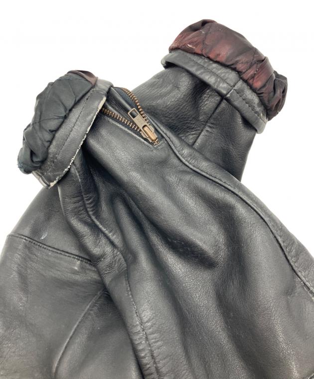 中古・古着通販】HARLEY-DAVIDSON (ハーレーダビッドソン) SCREAMIN