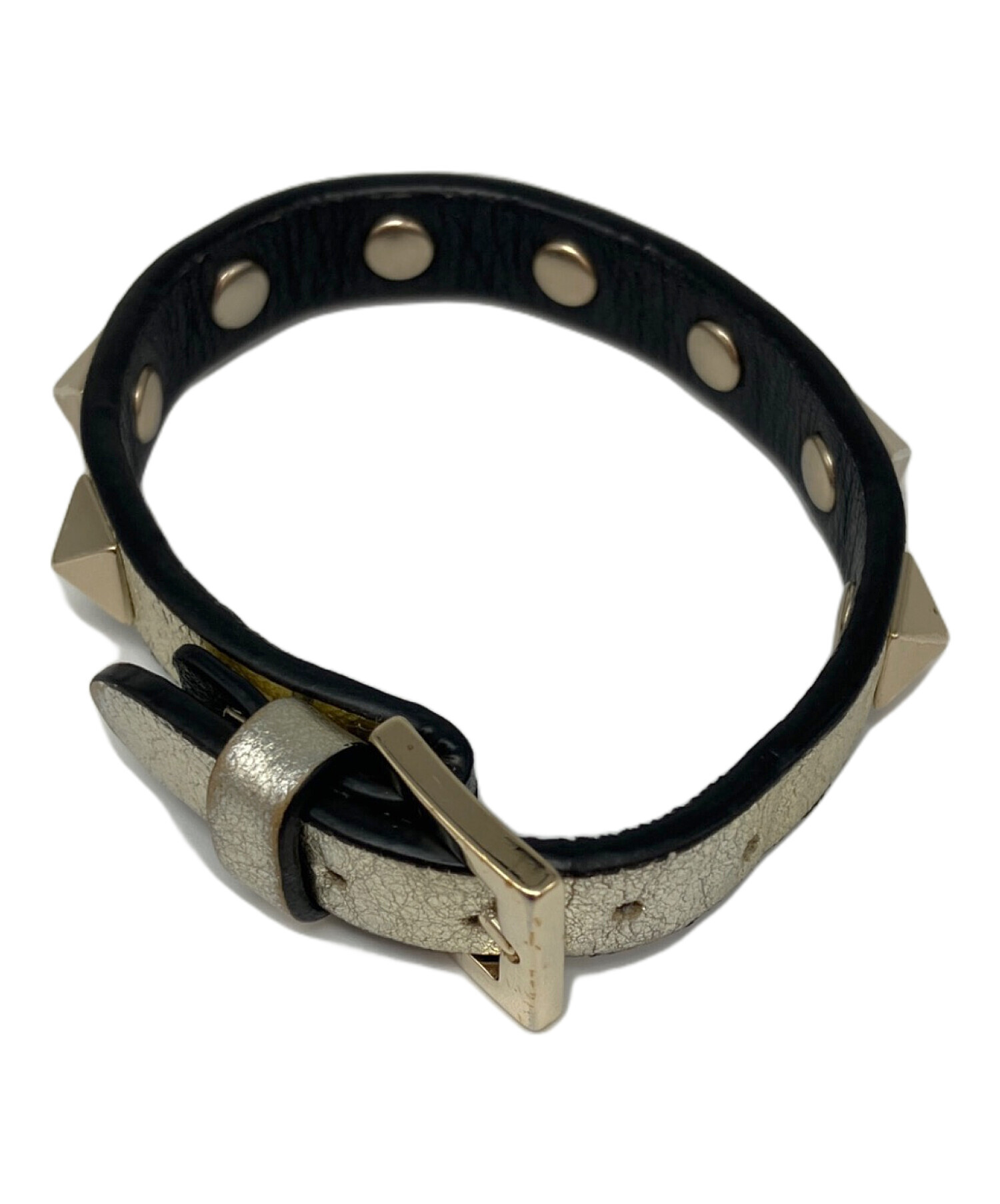 中古・古着通販】VALENTINO GARAVANI (ヴァレンティノ・ガラヴァーニ