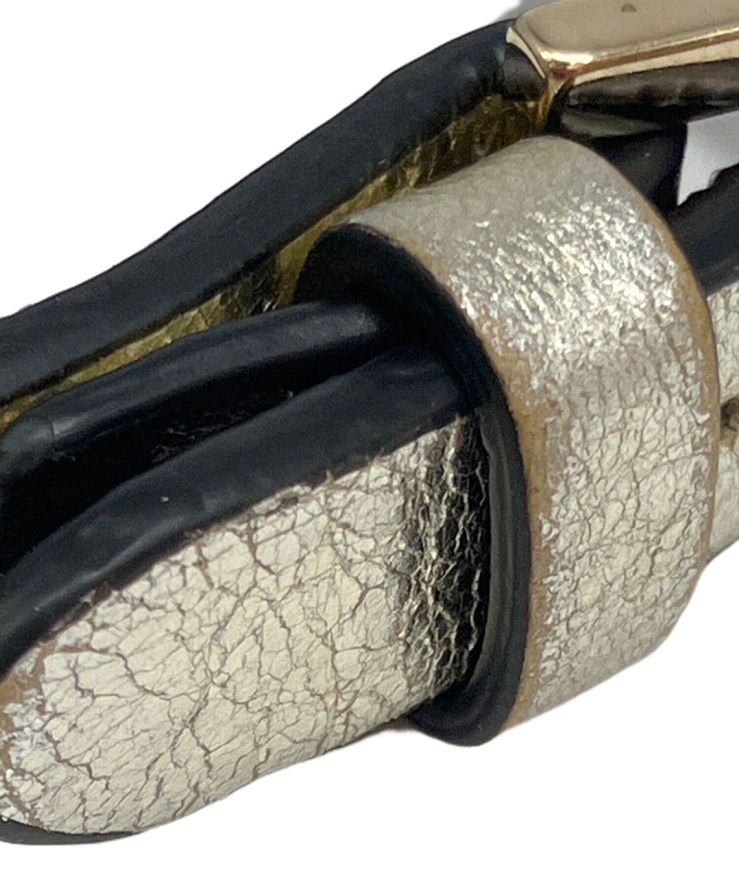 中古・古着通販】VALENTINO GARAVANI (ヴァレンティノ・ガラヴァーニ