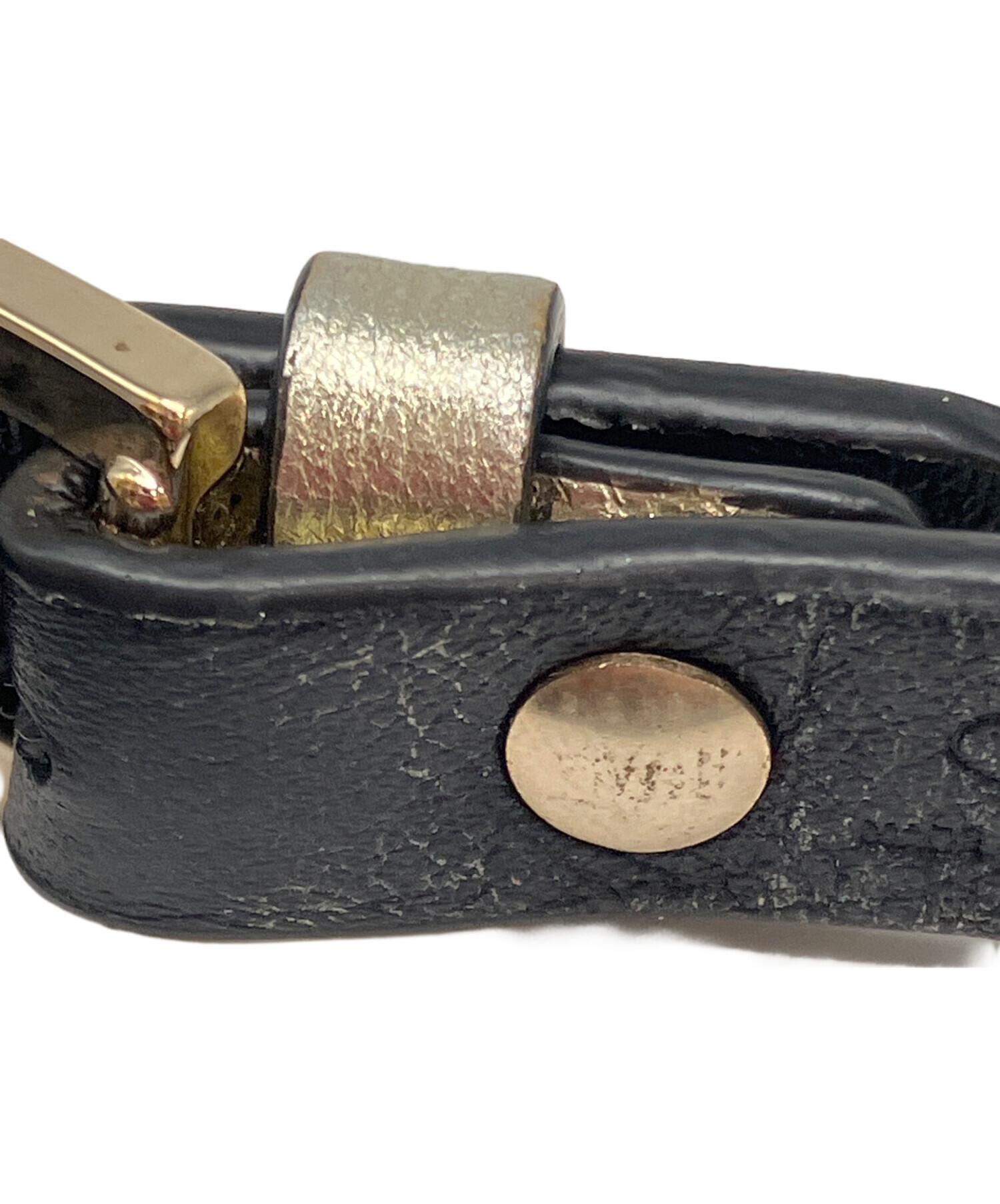 中古・古着通販】VALENTINO GARAVANI (ヴァレンティノ・ガラヴァーニ