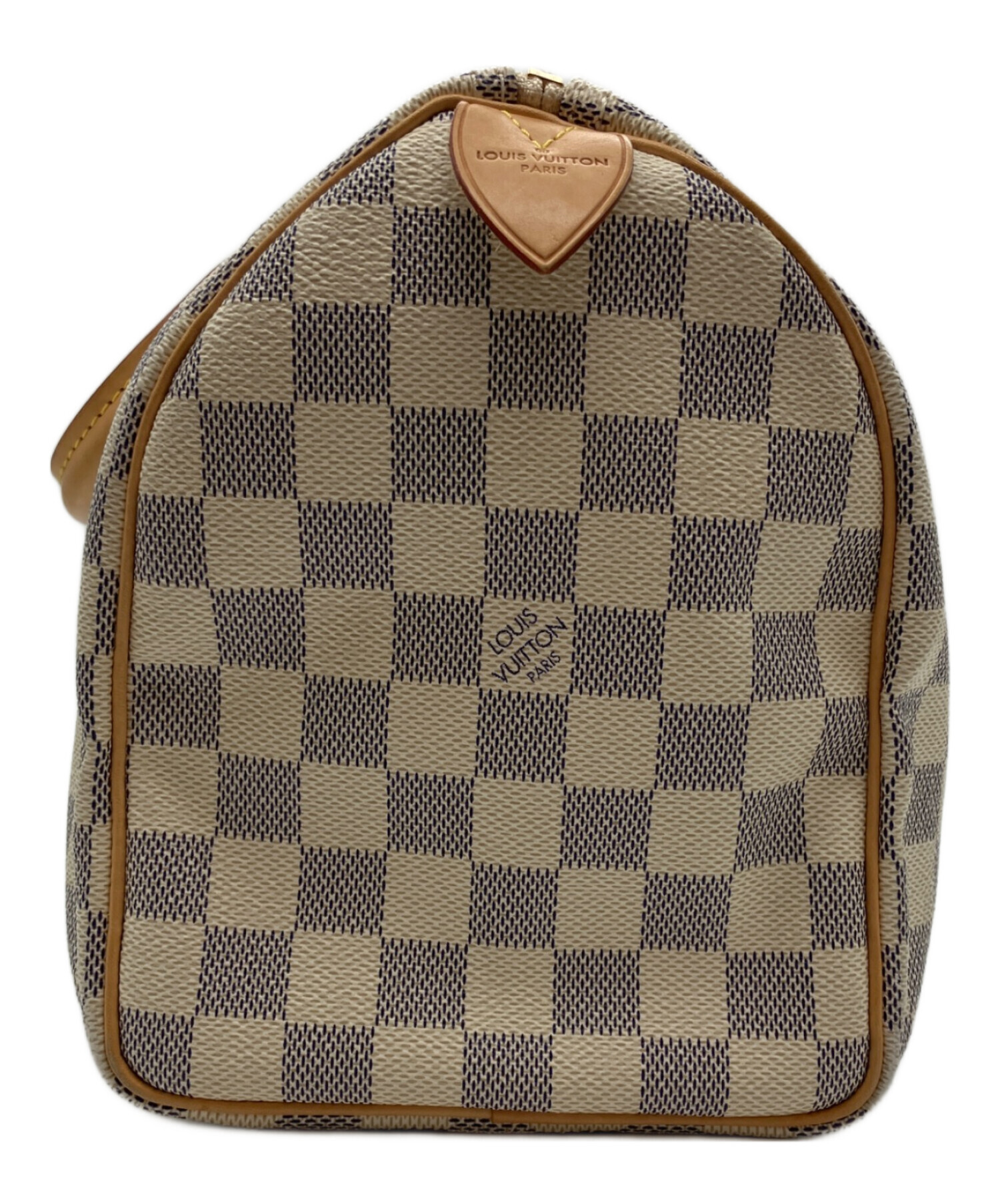 中古・古着通販】LOUIS VUITTON (ルイ ヴィトン) スピーディ25