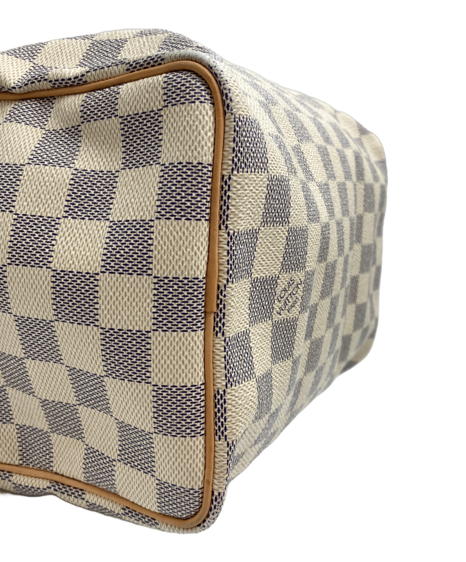 中古・古着通販】LOUIS VUITTON (ルイ ヴィトン) スピーディ25