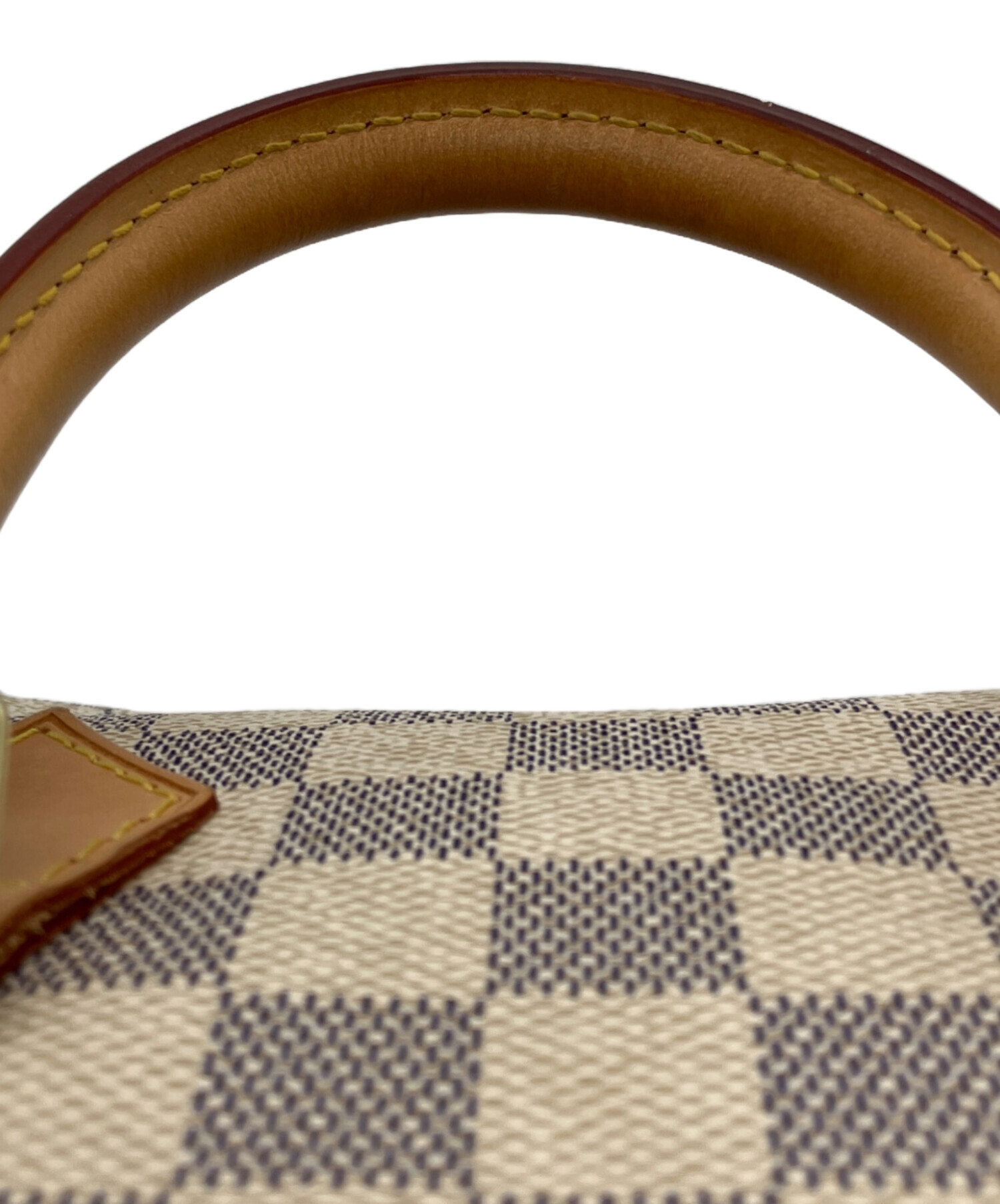 中古・古着通販】LOUIS VUITTON (ルイ ヴィトン) スピーディ25