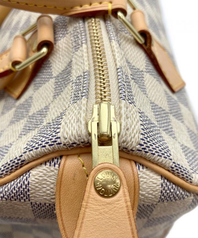 中古・古着通販】LOUIS VUITTON (ルイ ヴィトン) スピーディ25