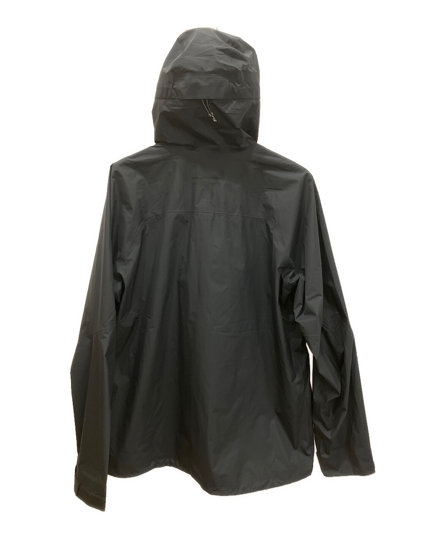 中古・古着通販】MOUNTAIN HARD WEAR (マウンテンハードウェア