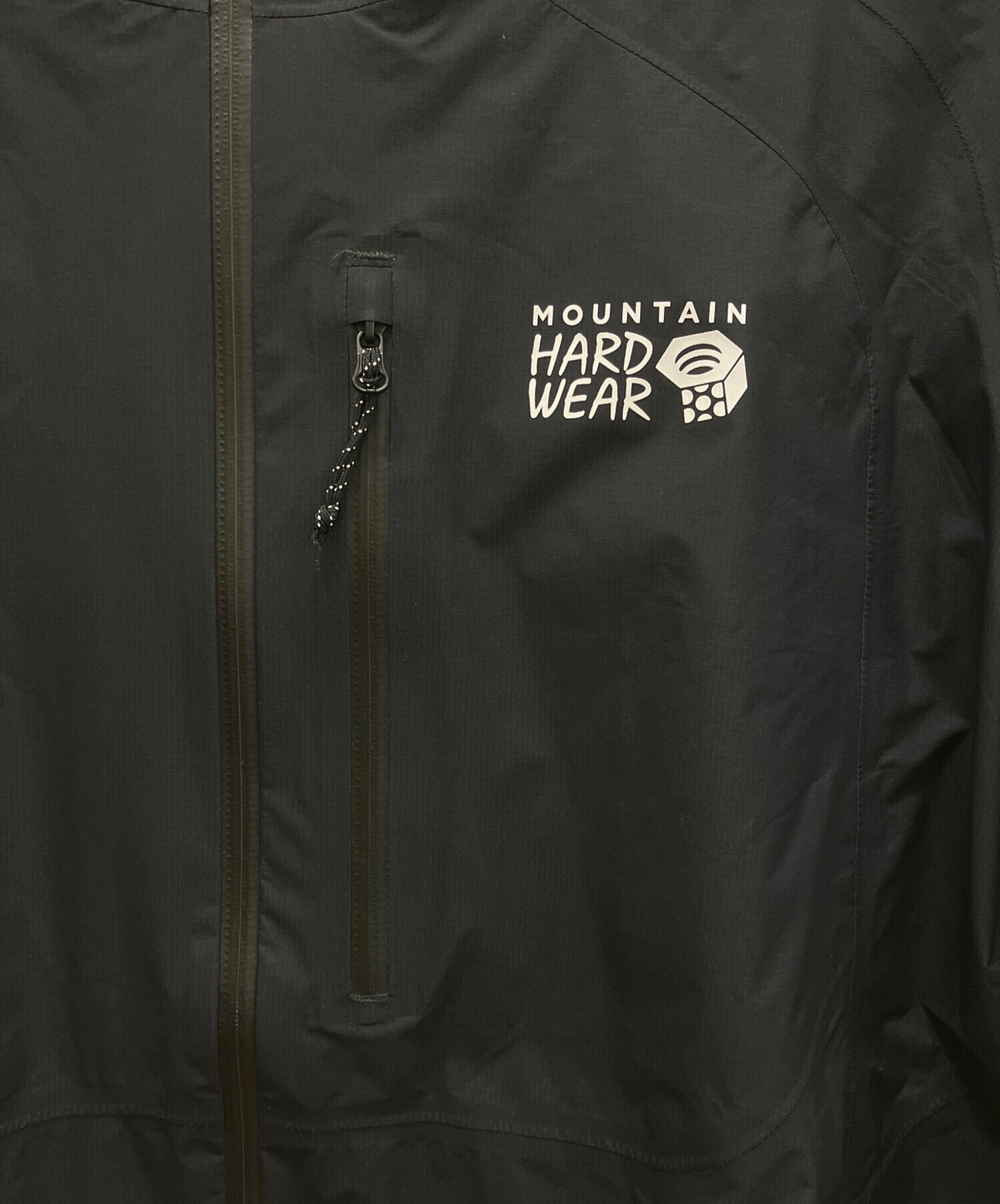 中古・古着通販】MOUNTAIN HARD WEAR (マウンテンハードウェア