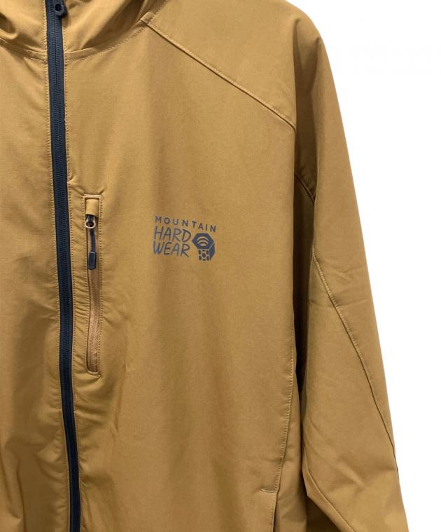 中古・古着通販】MOUNTAIN HARD WEAR (マウンテンハードウェア