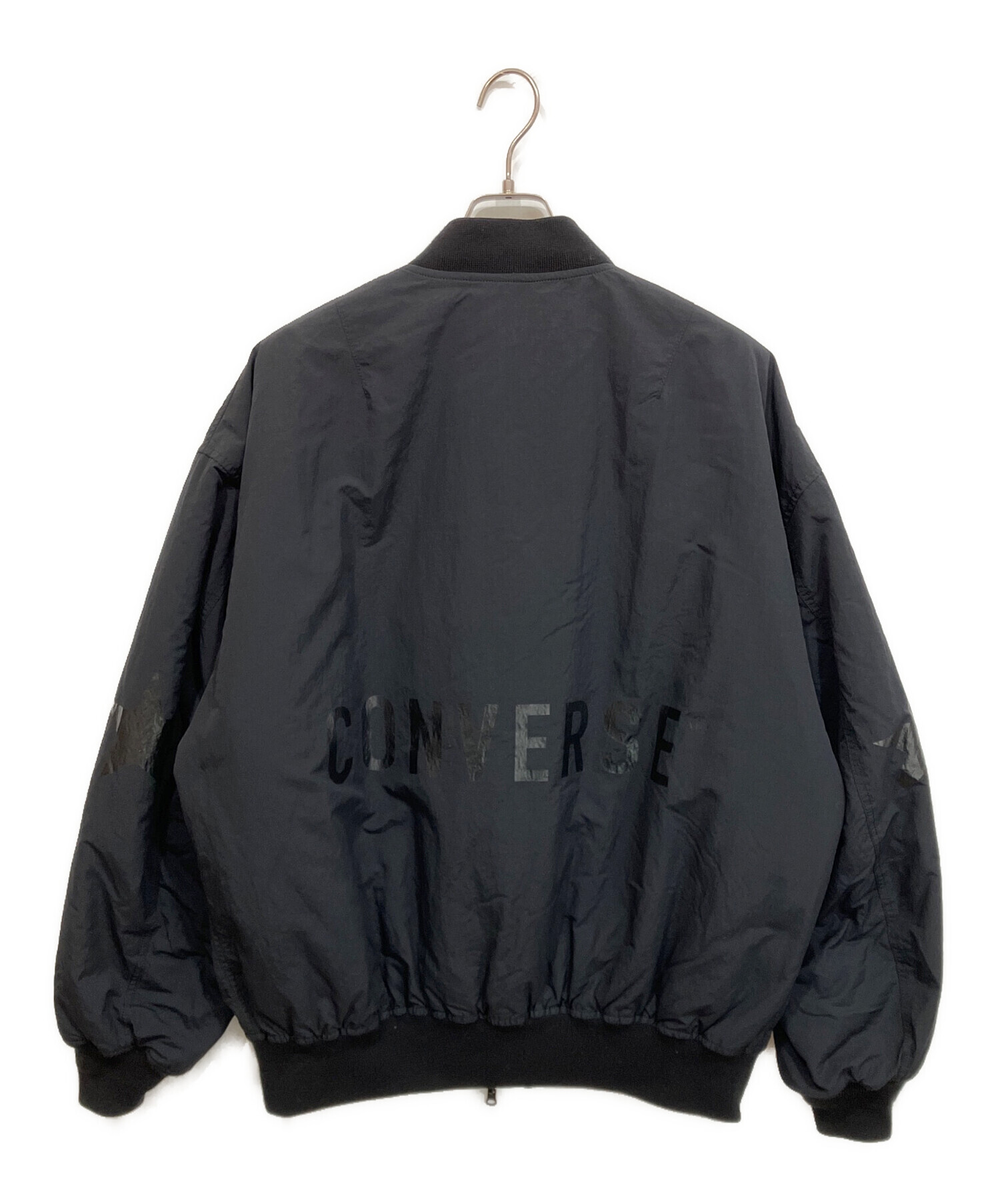 中古・古着通販】CONVERSE TOKYO ONE (コンバース トウキョウ ワン