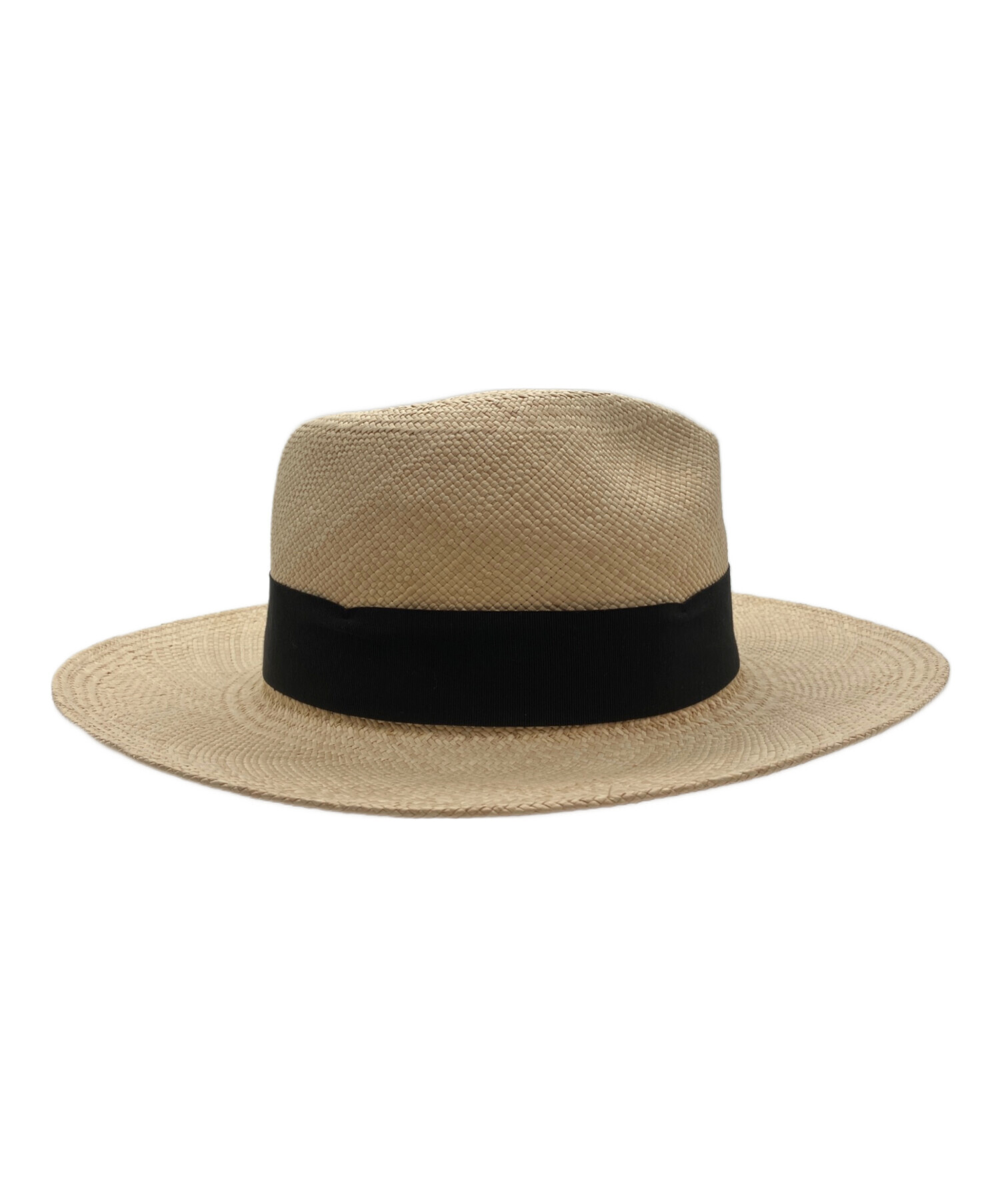中古・古着通販】Schott (ショット) ONE STAR PANAMA HAT パナマハット