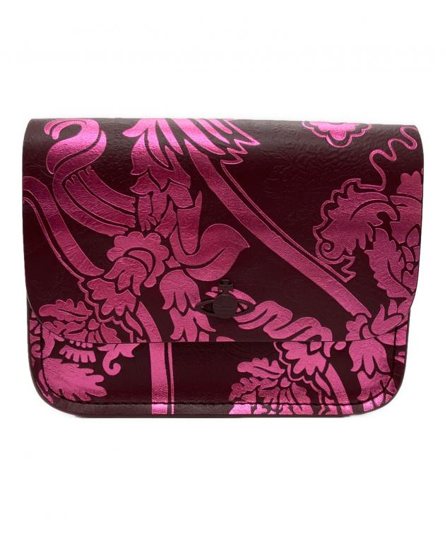 中古・古着通販】Vivienne Westwood (ヴィヴィアンウエストウッド