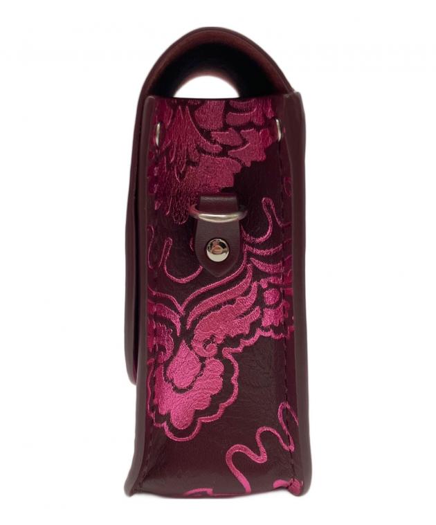 中古・古着通販】Vivienne Westwood (ヴィヴィアンウエストウッド