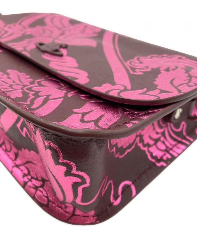 中古・古着通販】Vivienne Westwood (ヴィヴィアンウエストウッド