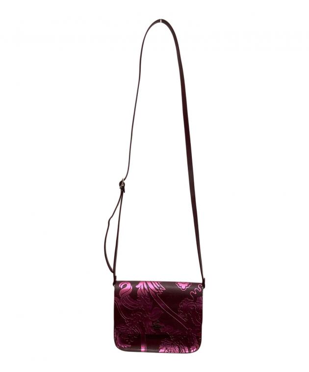 中古・古着通販】Vivienne Westwood (ヴィヴィアンウエストウッド