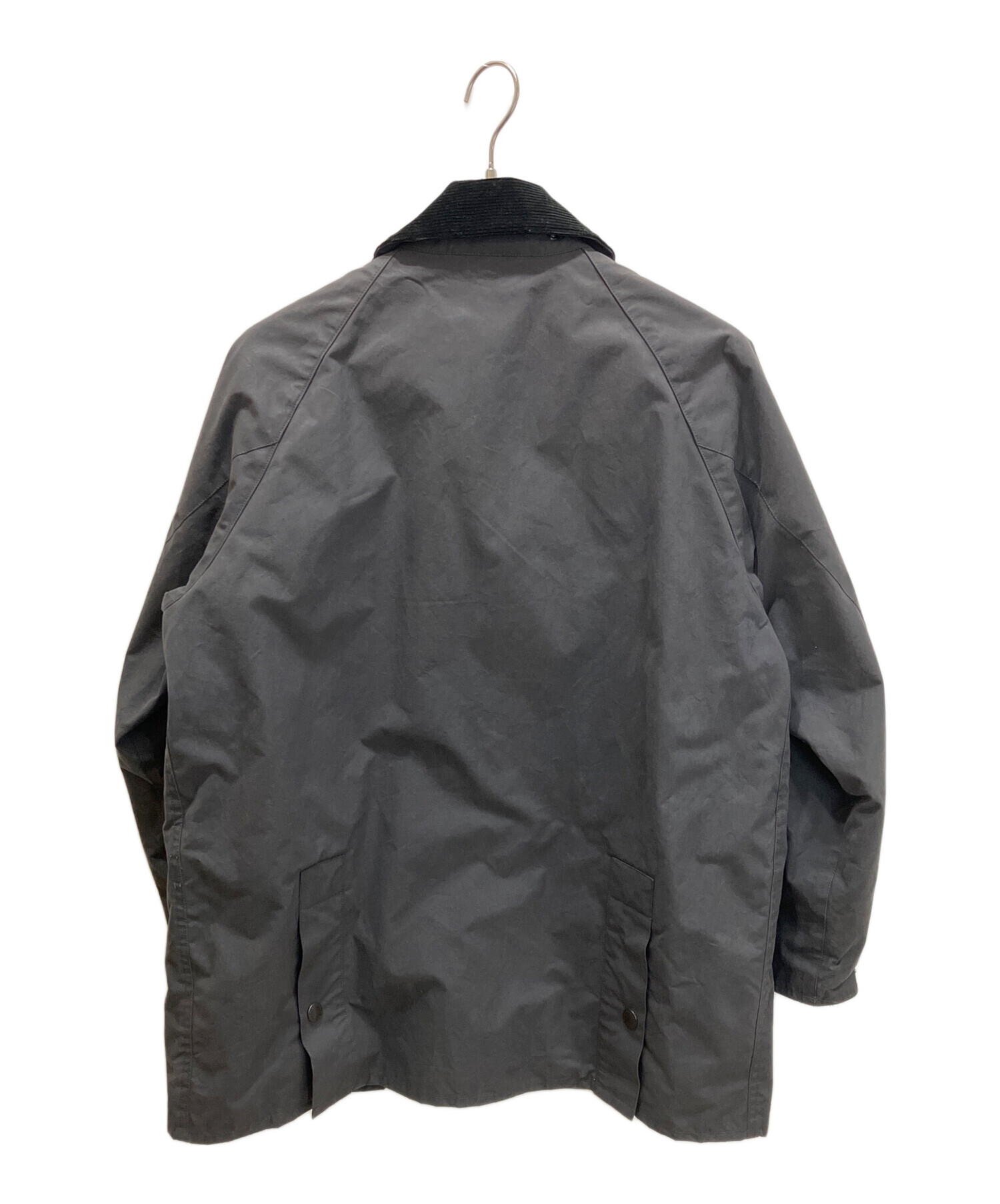 中古・古着通販】MARKAWARE (マーカウェア) Barbour (バブアー