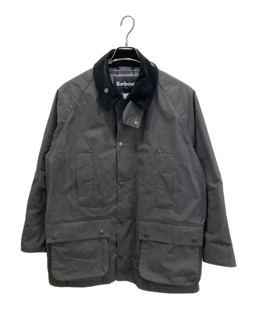 i*s様 BARBOUR×MARKAWARE×EDIFICE BEDALE マー Barbour for MARKAWARE & EDIFICE 別注 BEDALE/ビデイル（その他