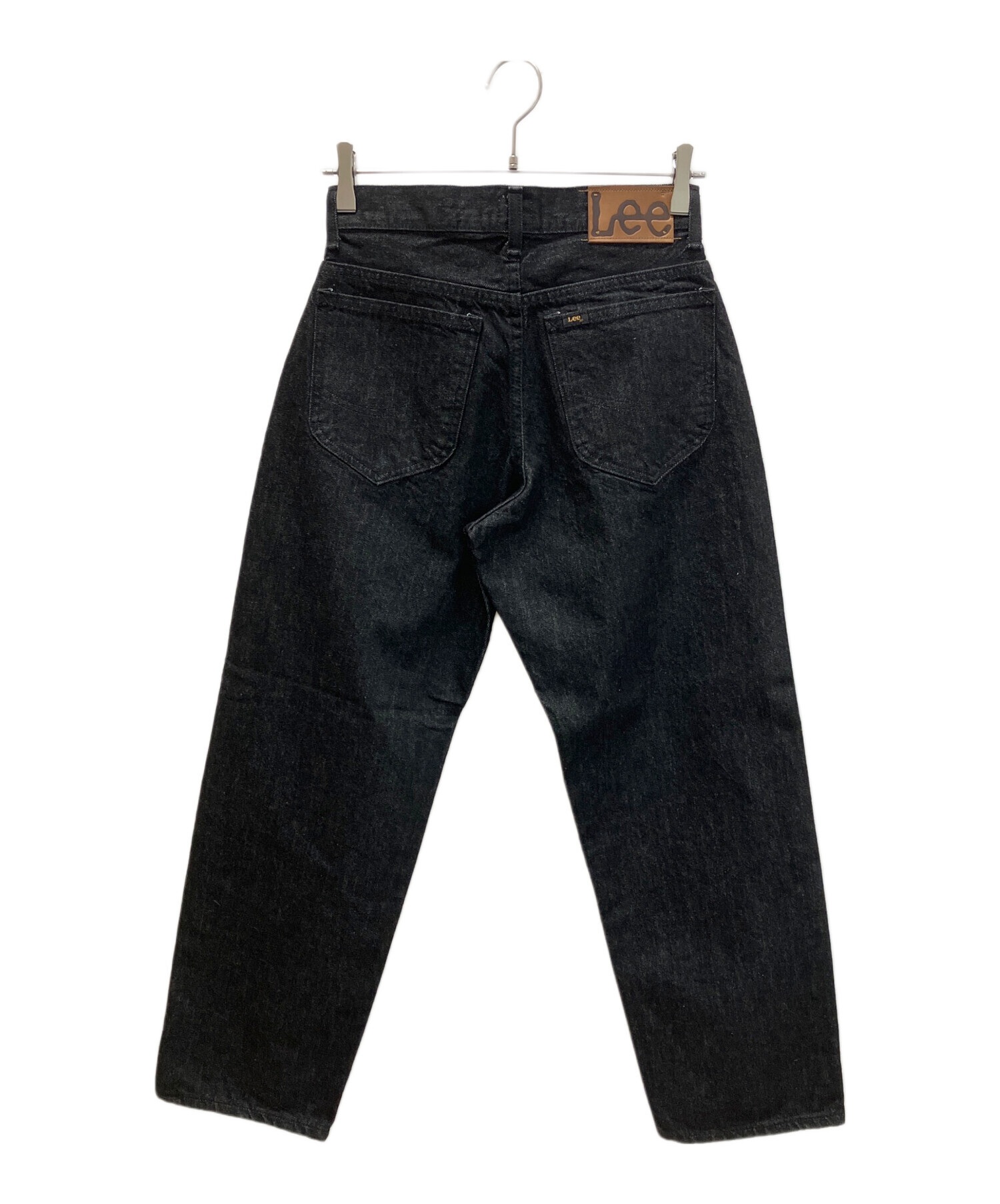中古・古着通販】LEE (リー) URBAN RESEARCH DOORS (アーバンリサーチ 